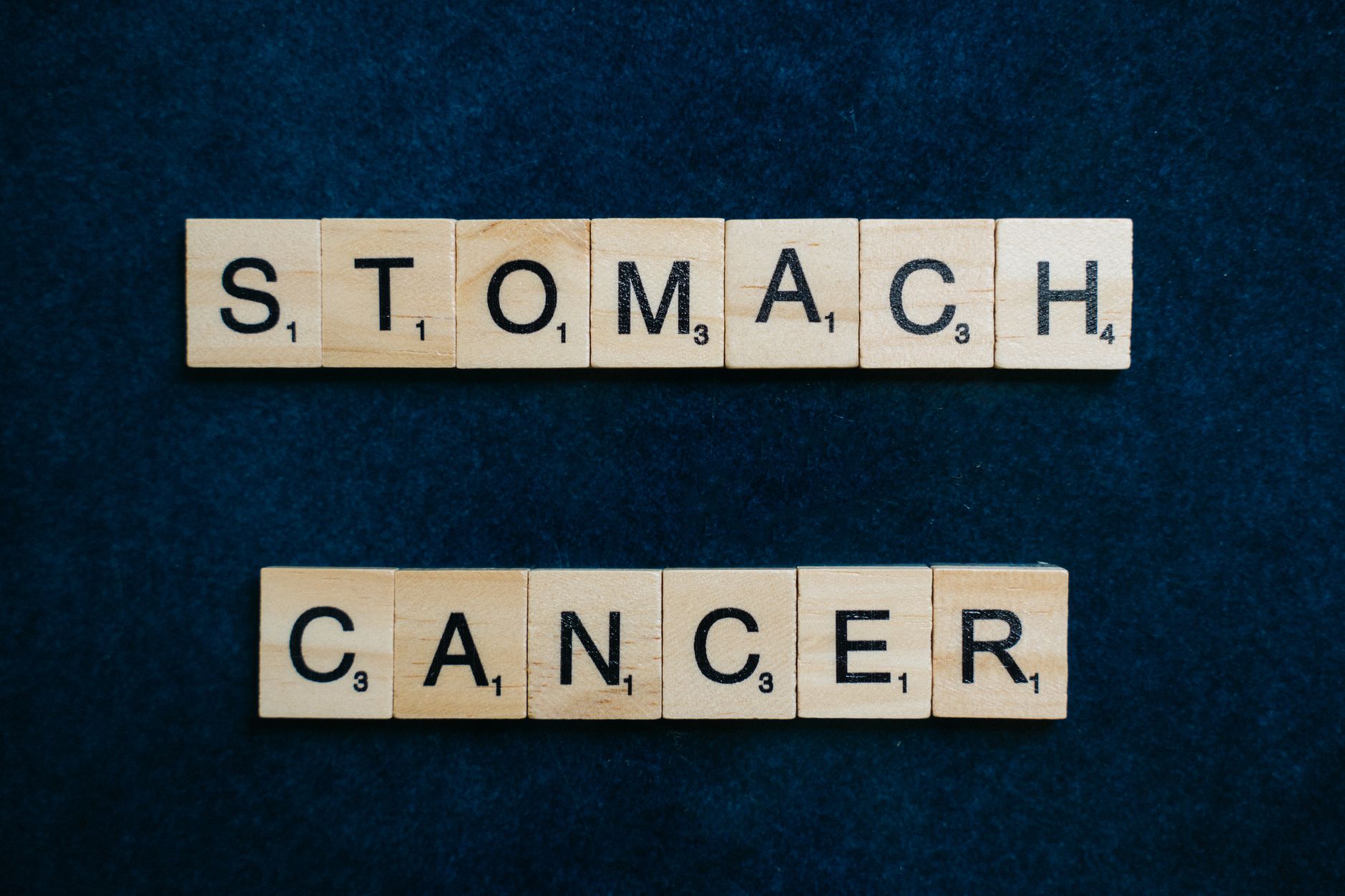Unseen Threats: How Common Infections Can Lead to Cancer