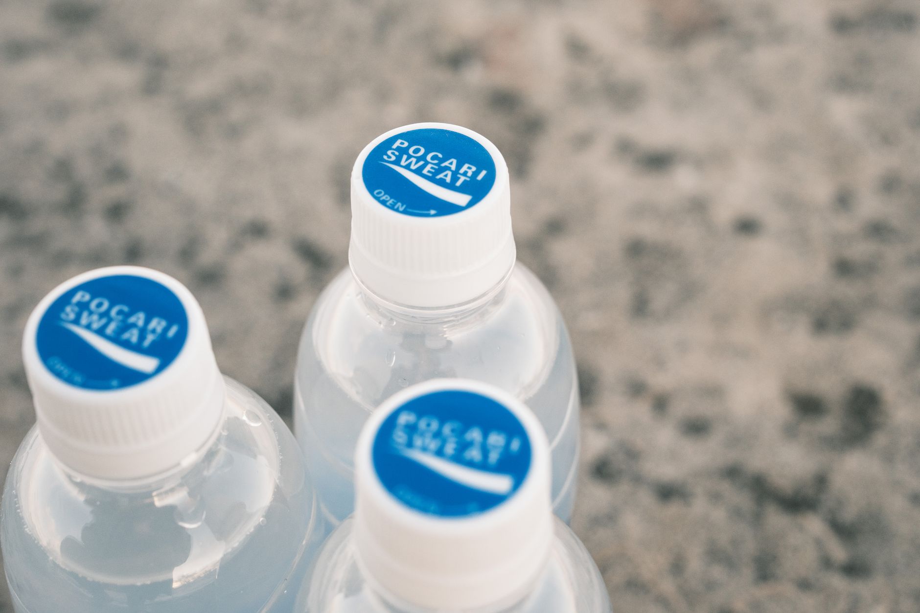 The Truth About Hydration: Why More Water Isn't Always Better for Your Kidneys