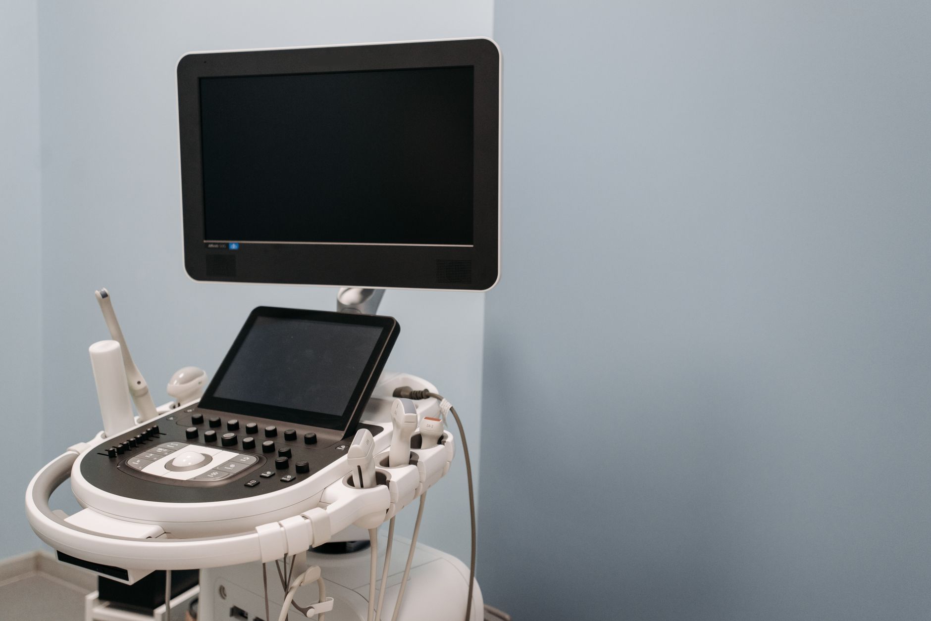 South Korea Emerges as a Global Healthcare Powerhouse