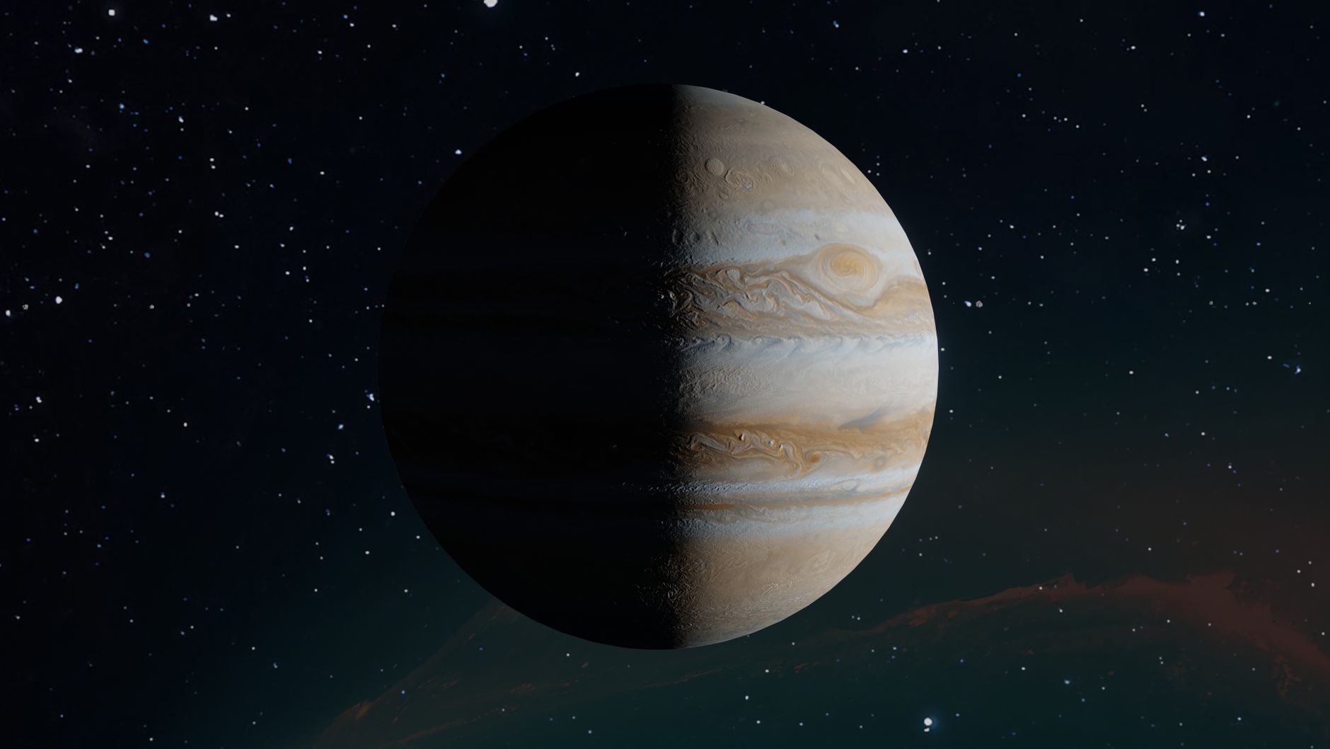 Weather Grounds NASA's Swift Rescue Mission Again
