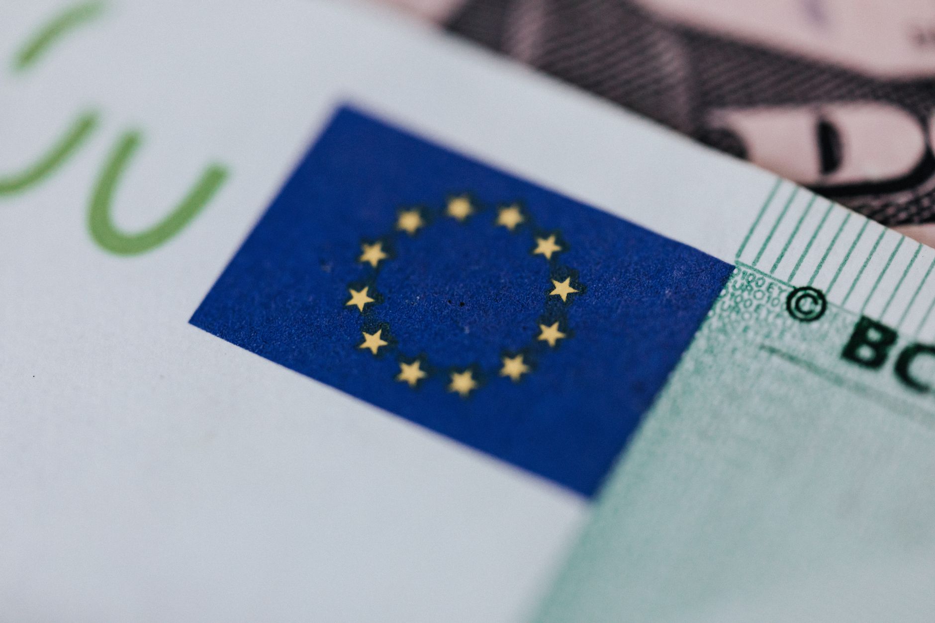 Piyush Goyal's European Mission: Strengthening Trade Ties