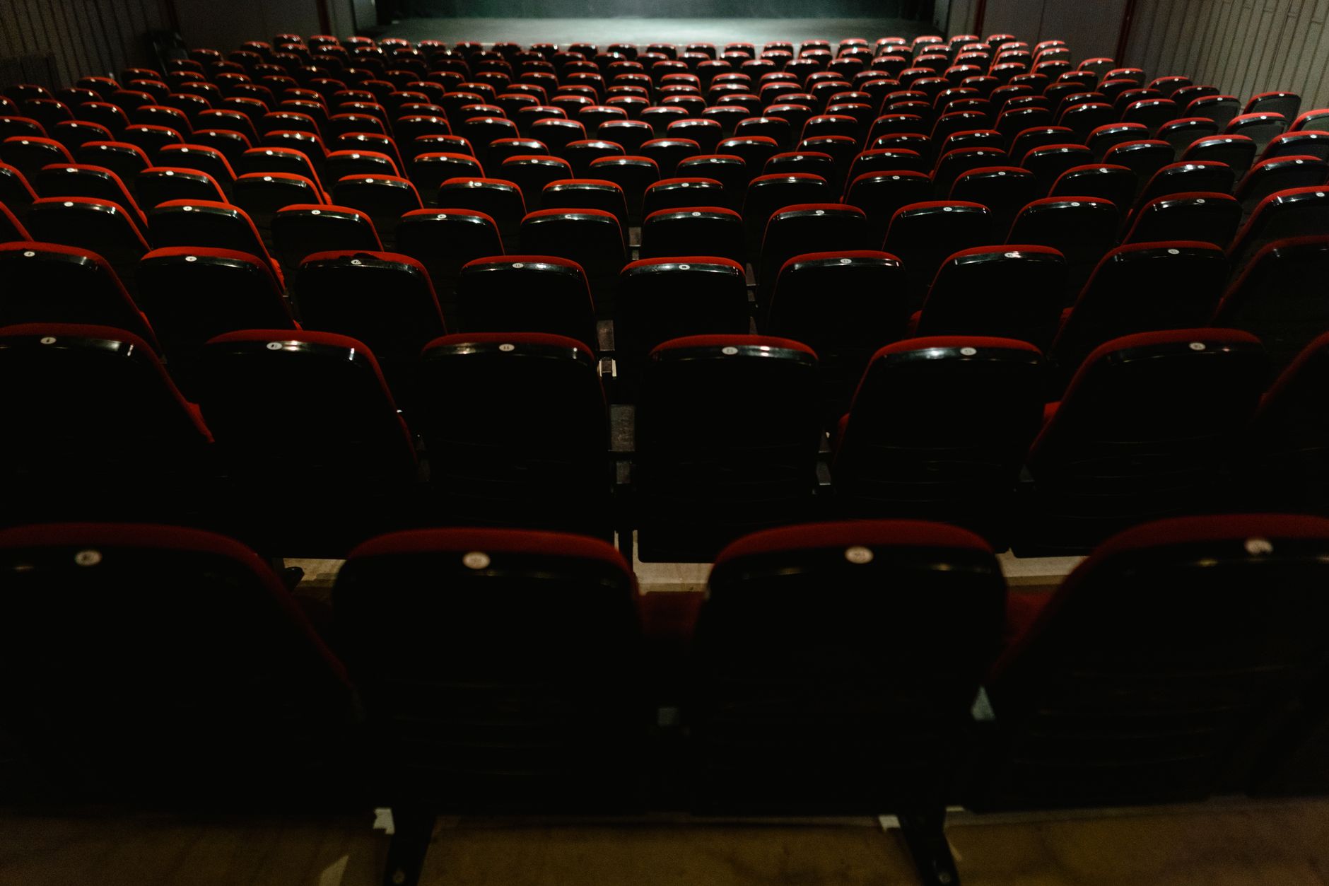 Mumbai's Entertainment Tax Surge: What It Means for Film and Theatre Goers