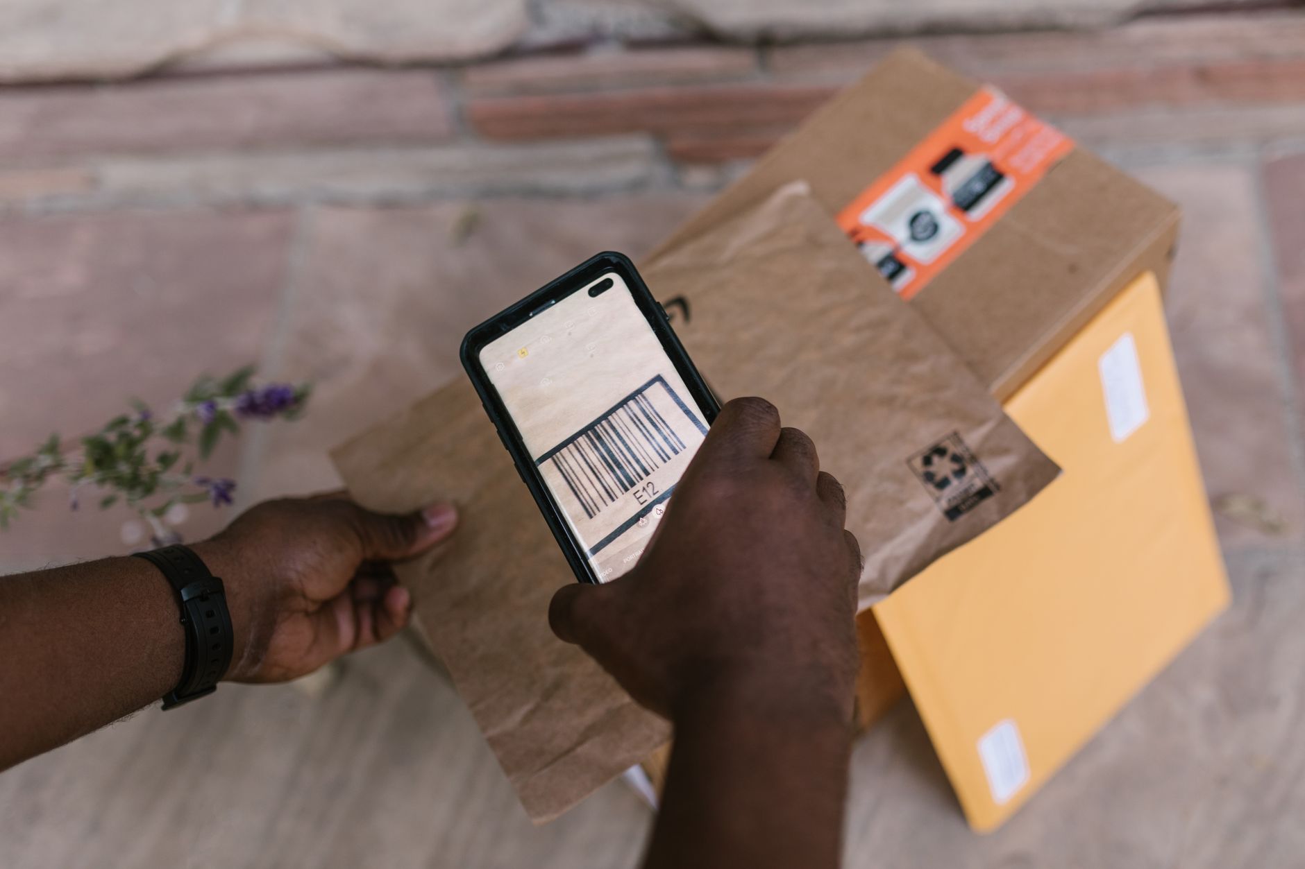 India Post's Digital Revolution: A New Era in Postal Services