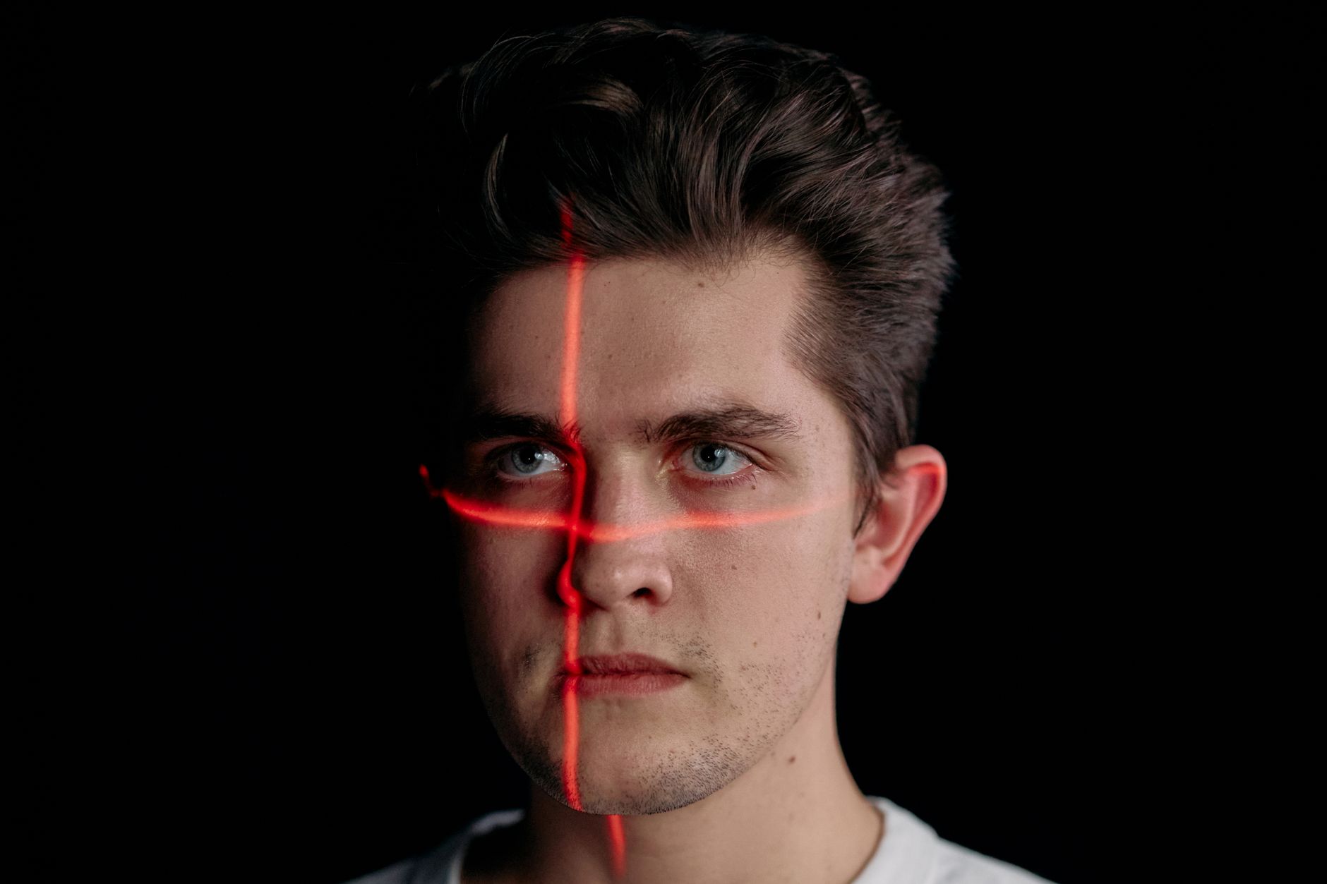Altman's Startup Faces Turmoil Amidst Eyeball Tech Challenges