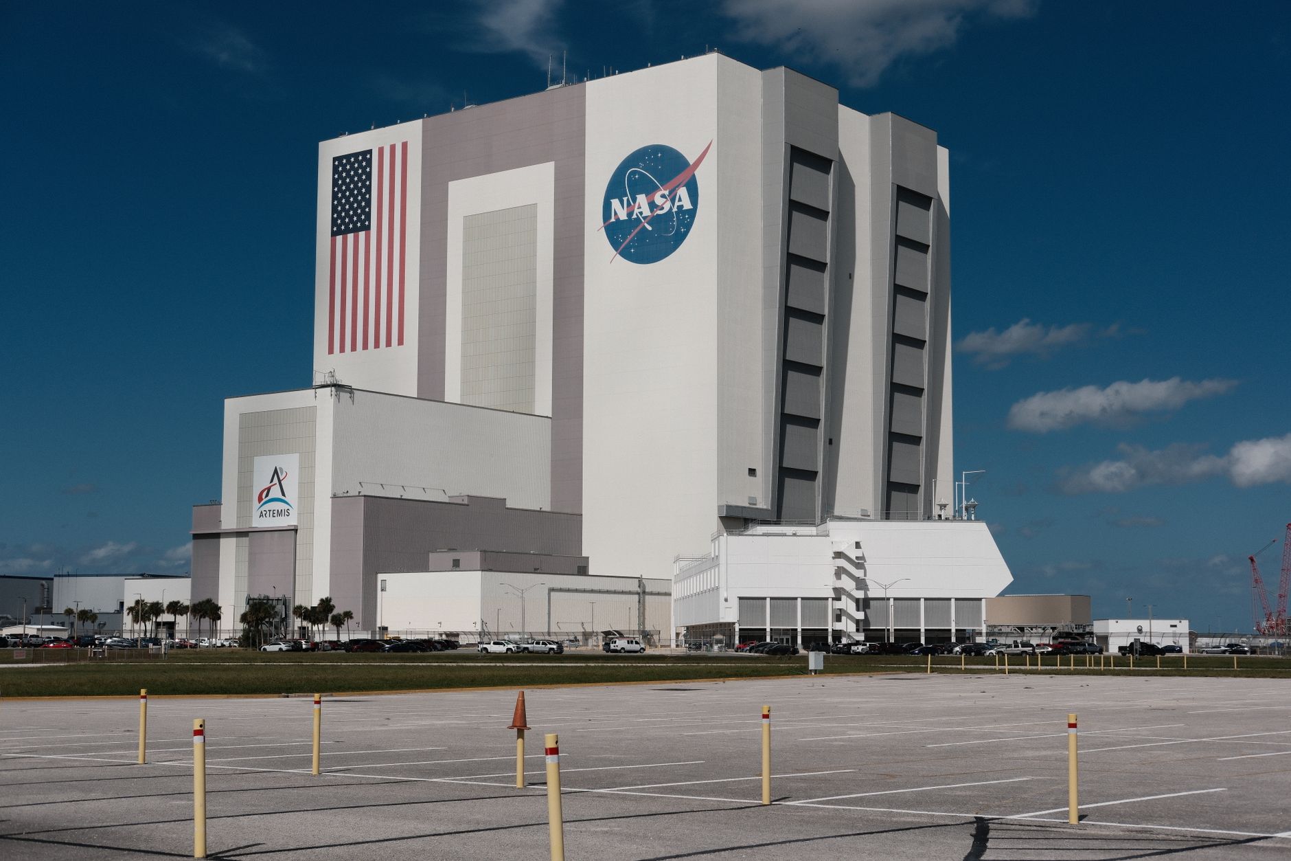 India's Strategic Leap into Lunar Research with NASA
