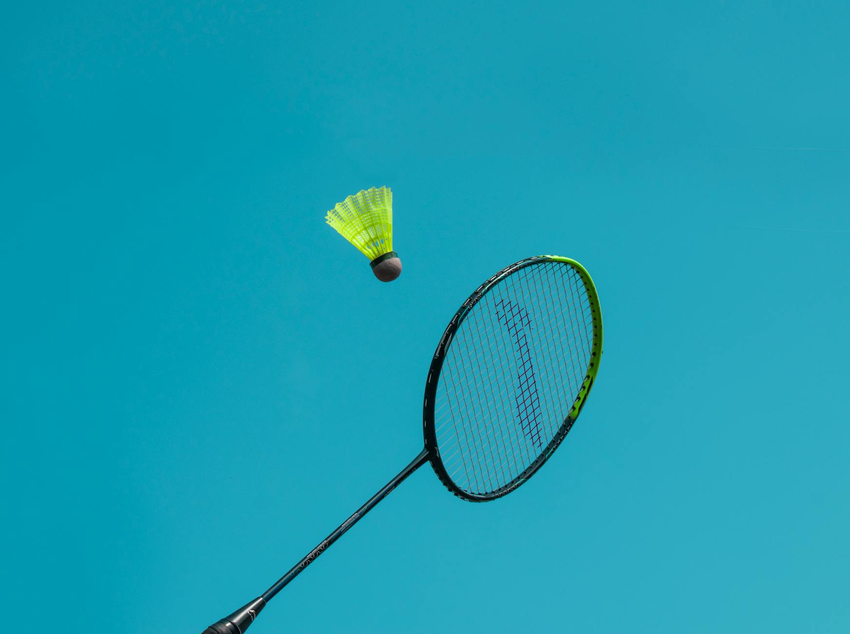 India's Badminton Triumph: Thomas Cup Quarters Beckon After Australian Sweep