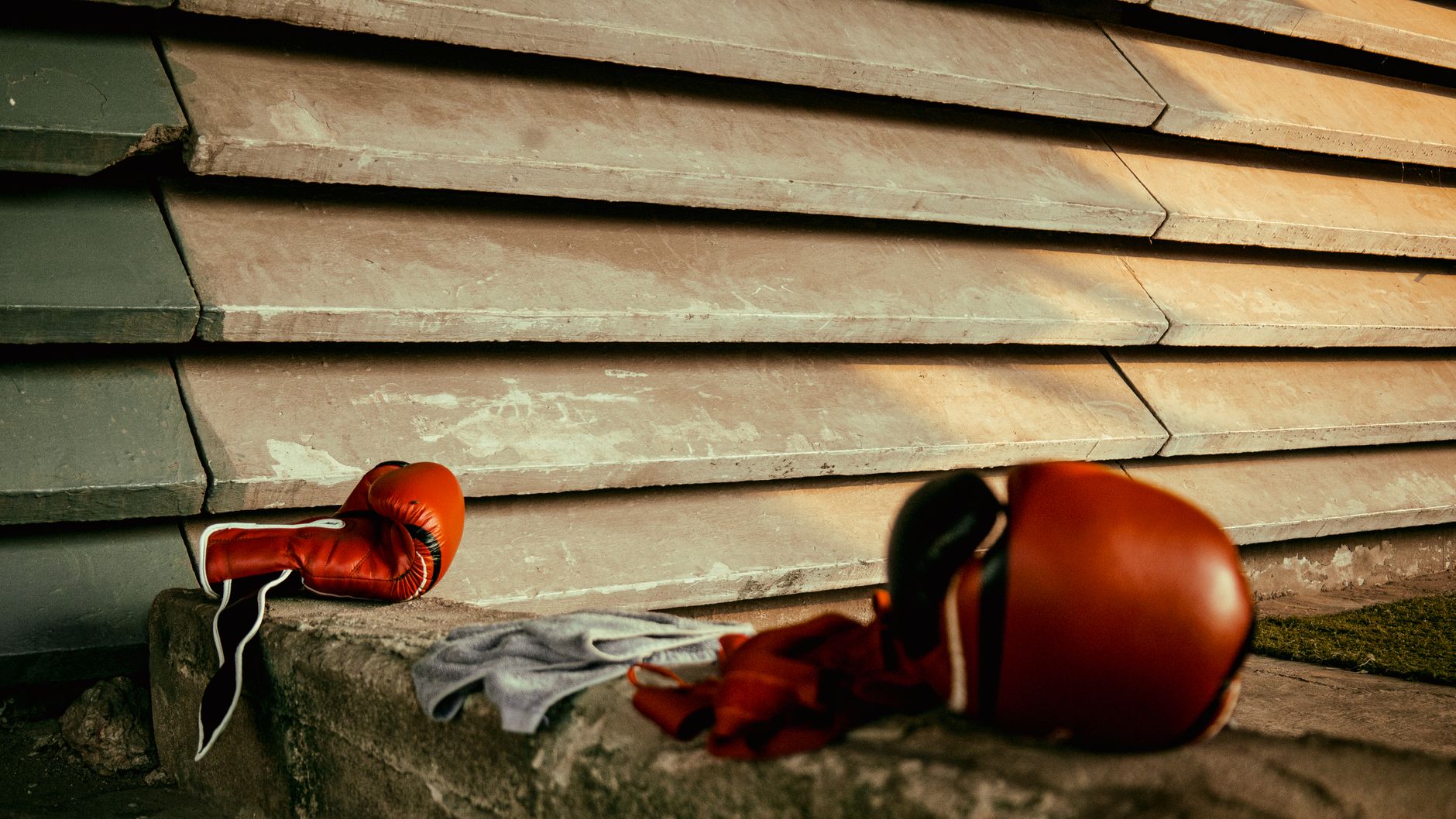 Athletes in Udupi Lament Dire Hostel Conditions