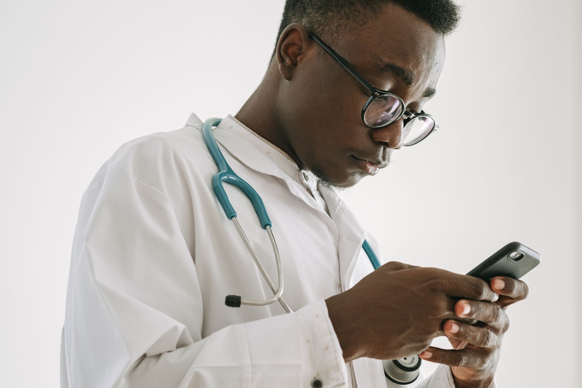 NHS Trusts Embrace Speech-to-Text Tech for Streamlined Care