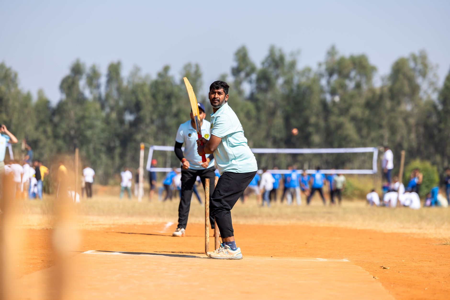 Bumrah Blow Exposes BCCI's Centre of Excellence Flaws