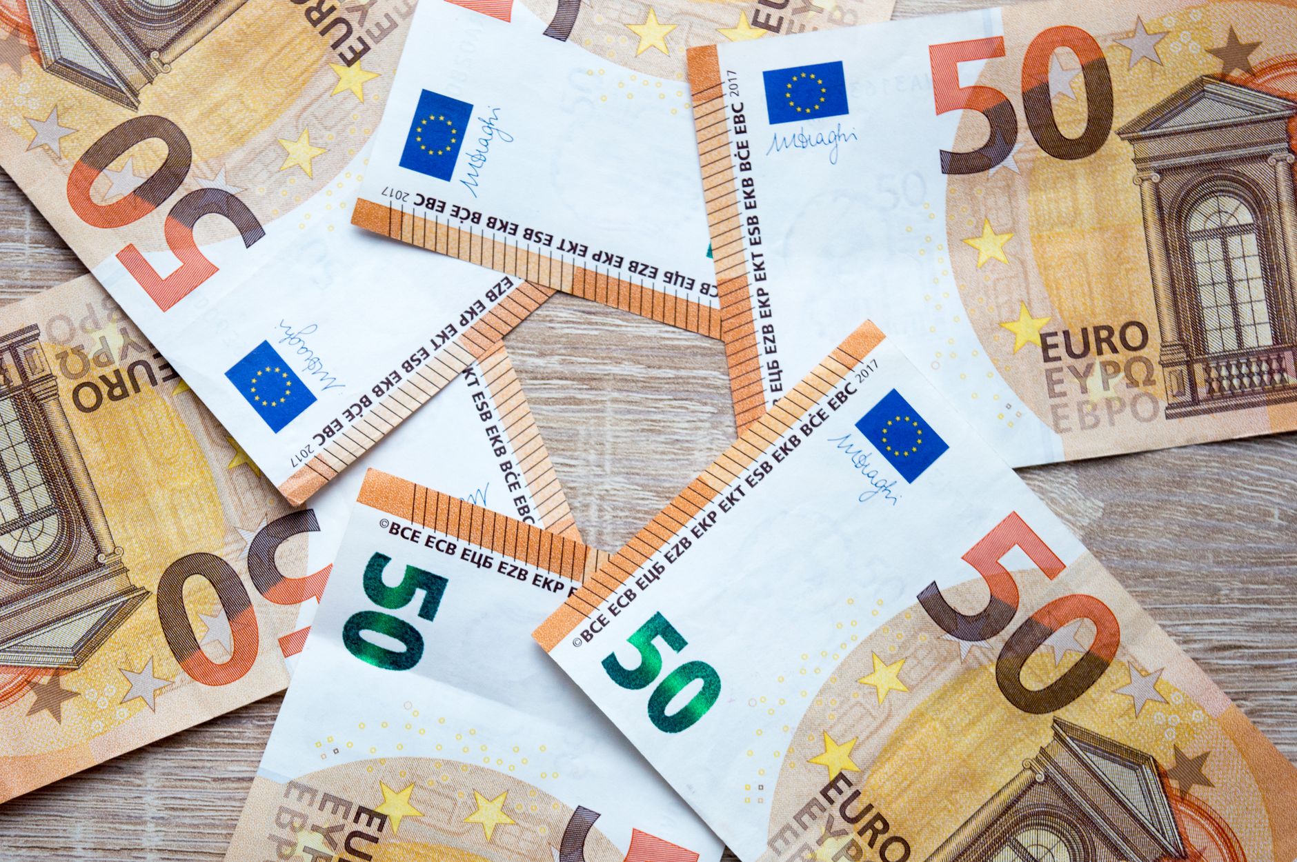 France's Education Spending: A European Perspective