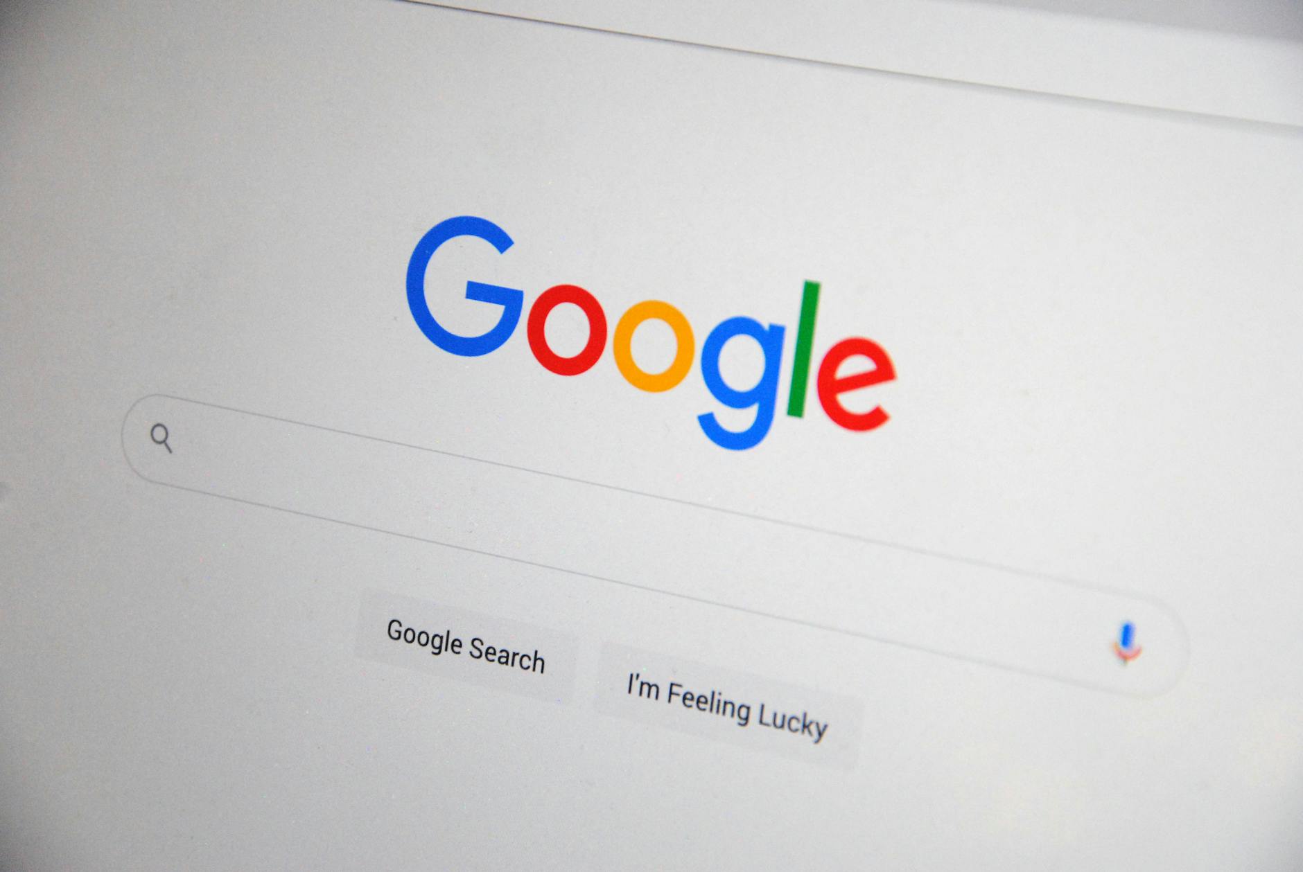 Sundar Pichai: Graduates' AI Skepticism Will Influence Its Path