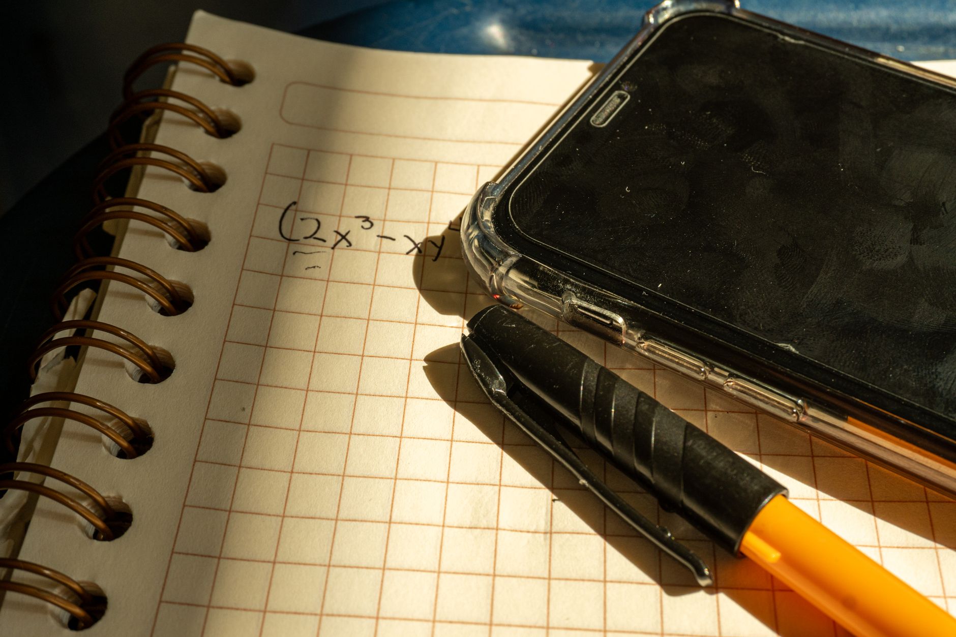 Mobile Learning: A Beacon of Hope in Crisis-Stricken Nations