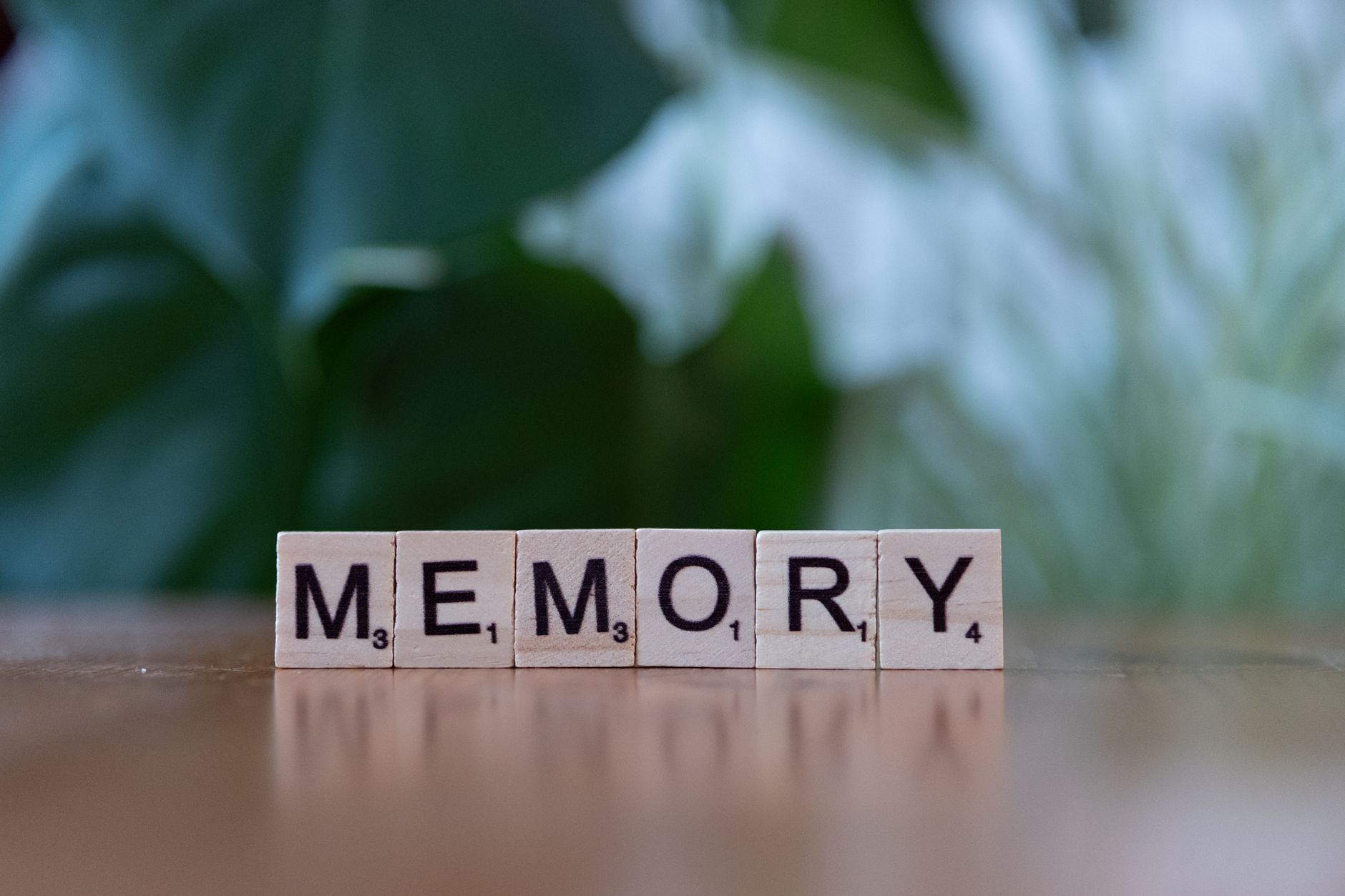 Beyond Puzzles: The Science of Modern Brain Workouts