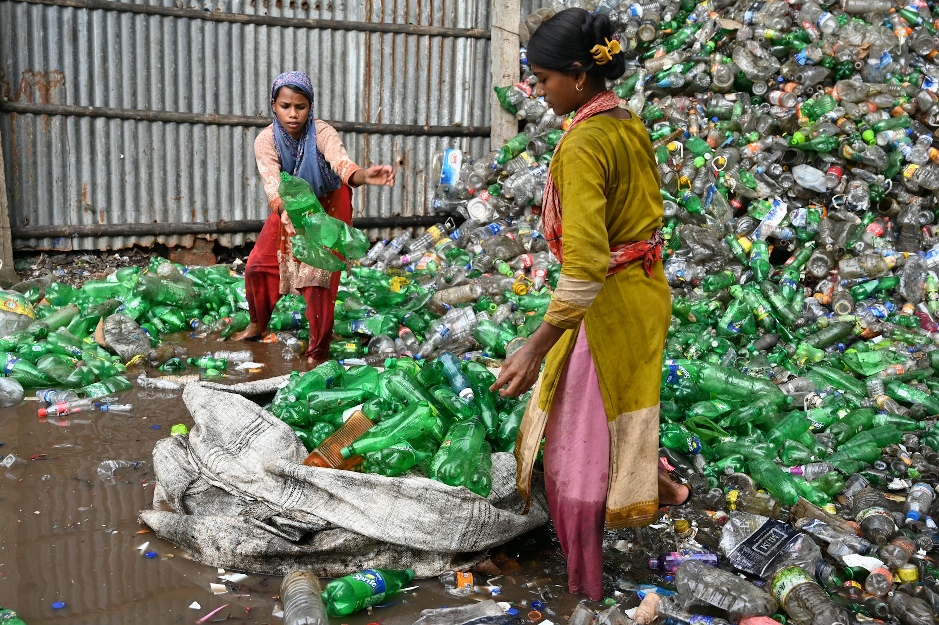 Indian Railways Embarks on Green Journey for Environment Day