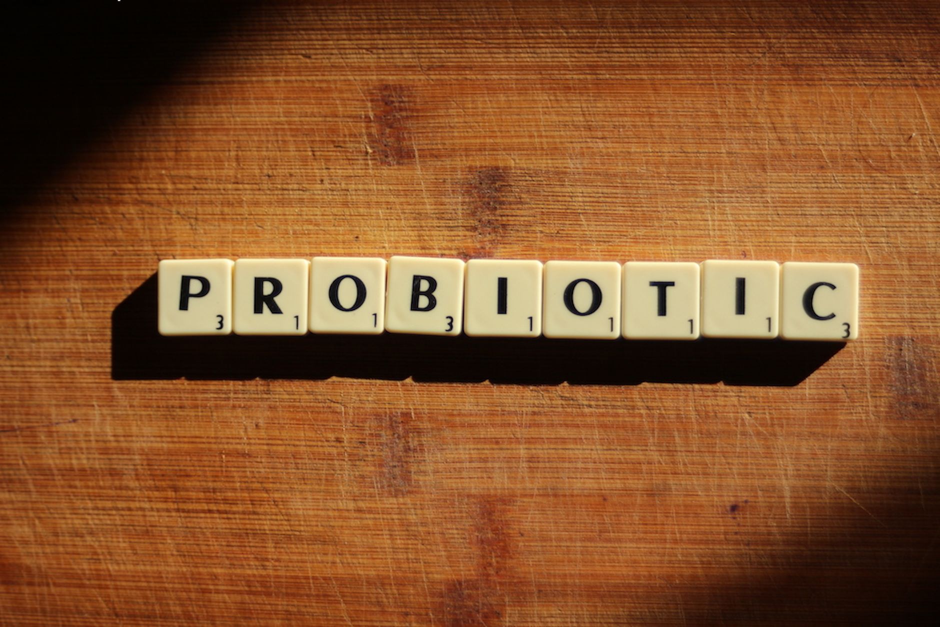 Doctor Highlights Link Between Gut Health and Systemic Inflammation