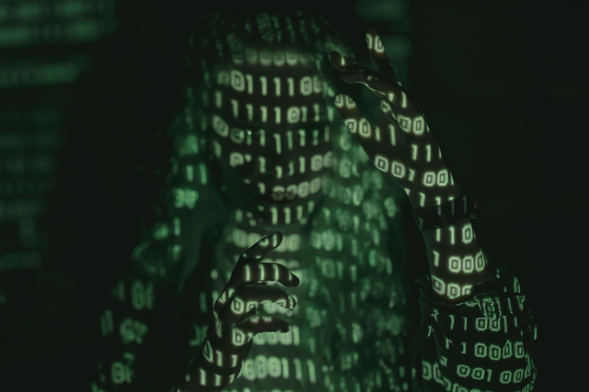 Five Eyes Warns of AI Threats Looming Over Governments and Businesses
