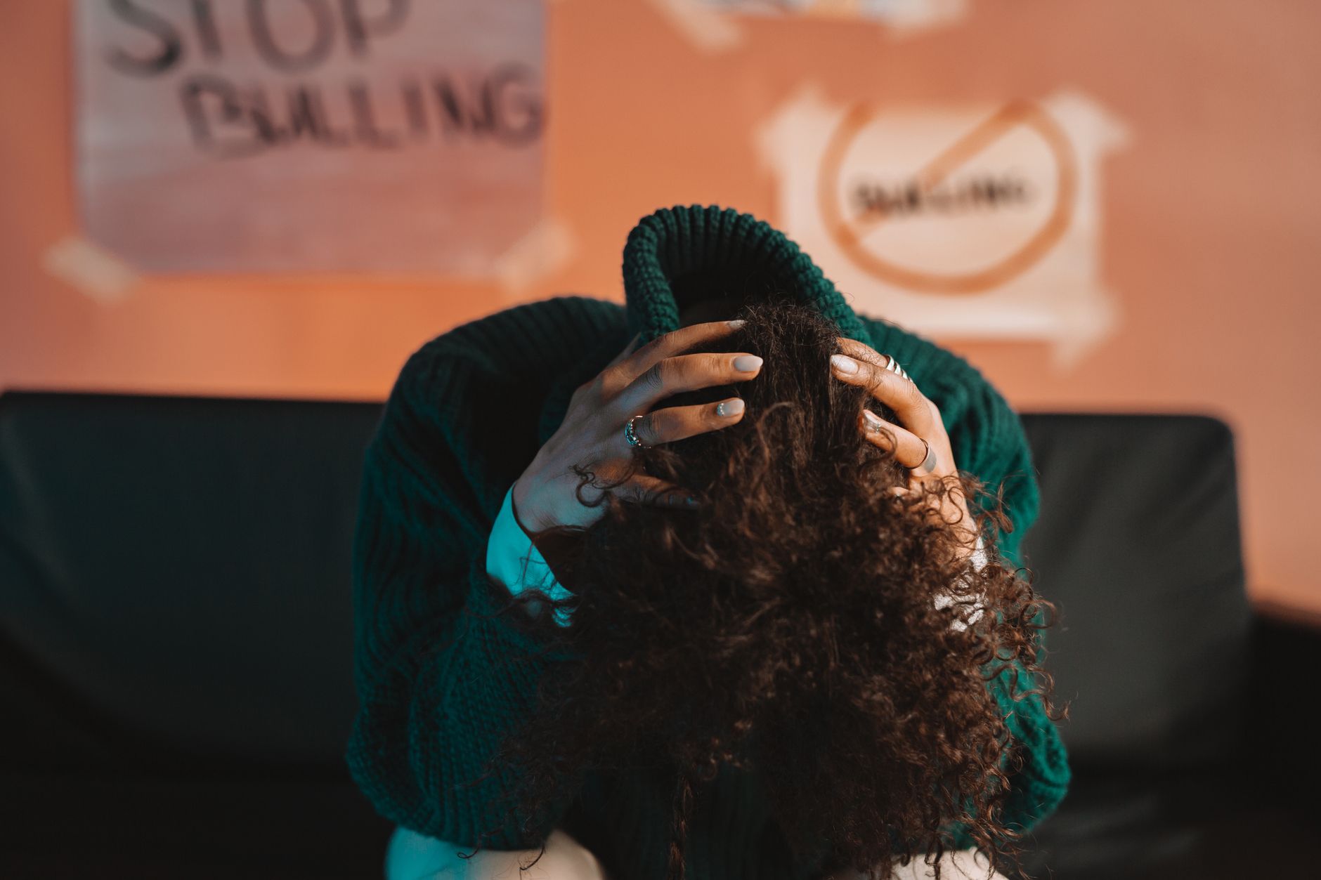 Students Engage in Vital Mental Health Awareness Initiative