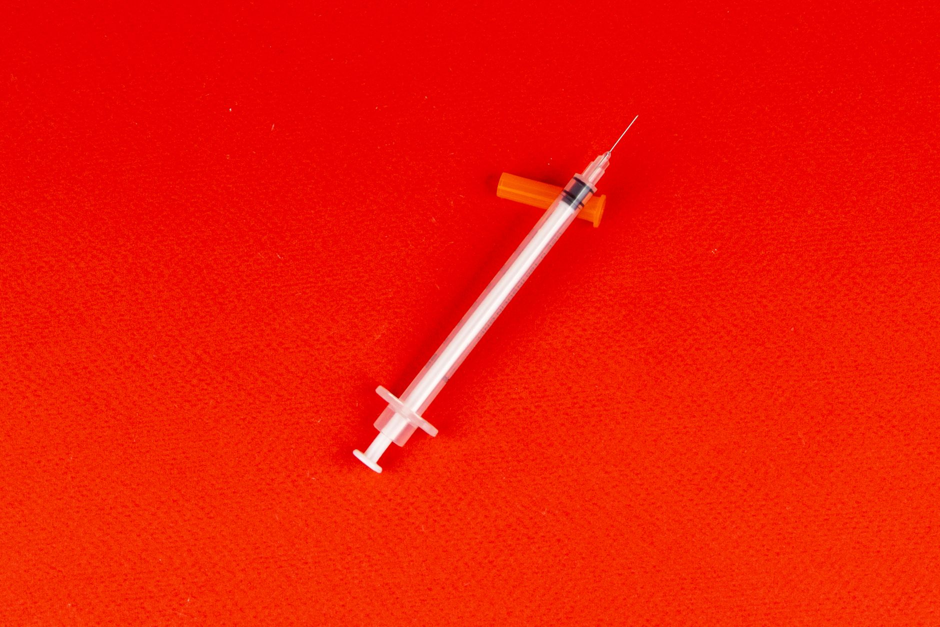 Measles Resurgence: A Grim US Record and the Surging Lifespan Debate