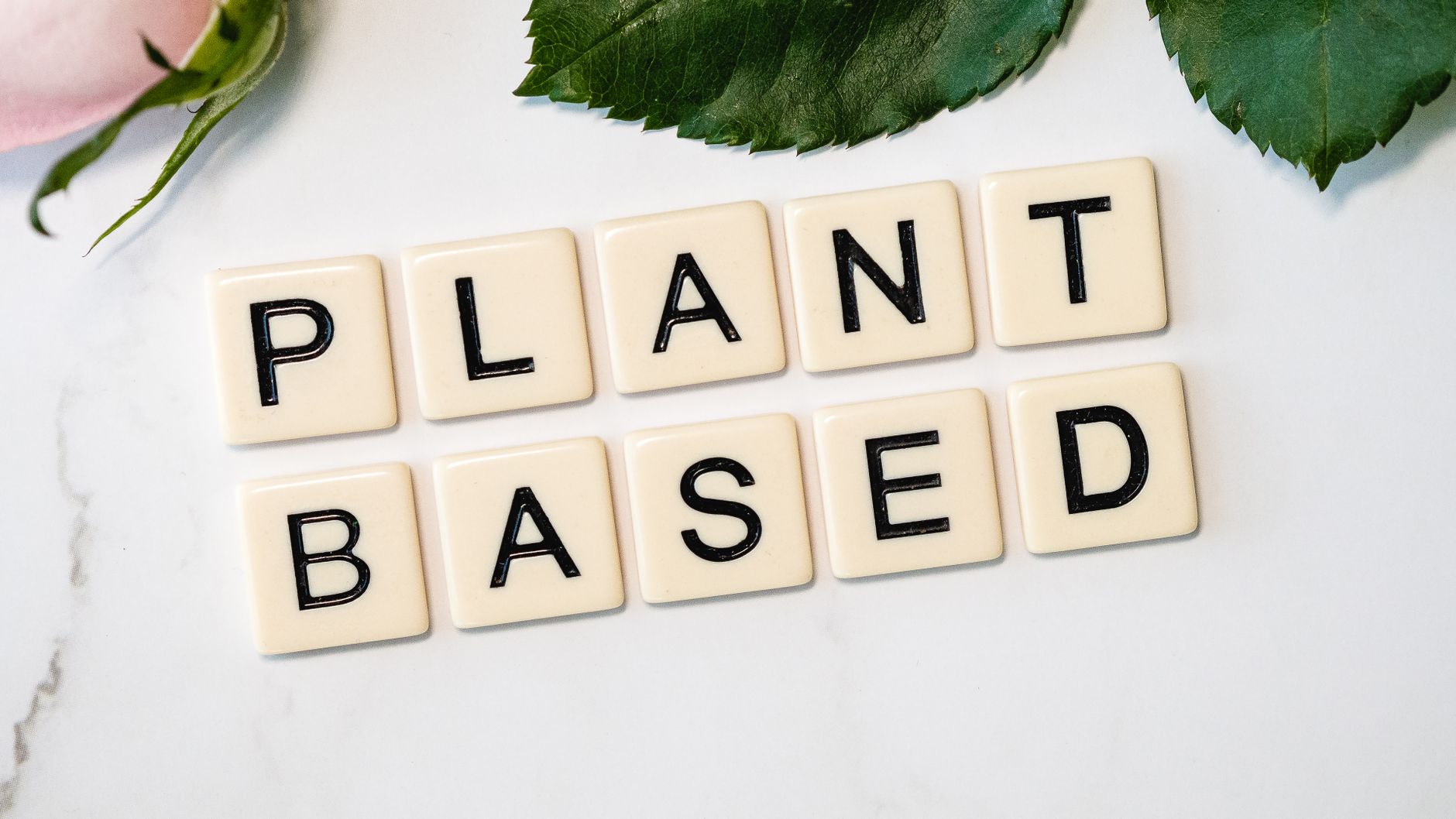 Fungal Toxins Found in UK Plant-Based Meats: All 212 Tested Positive