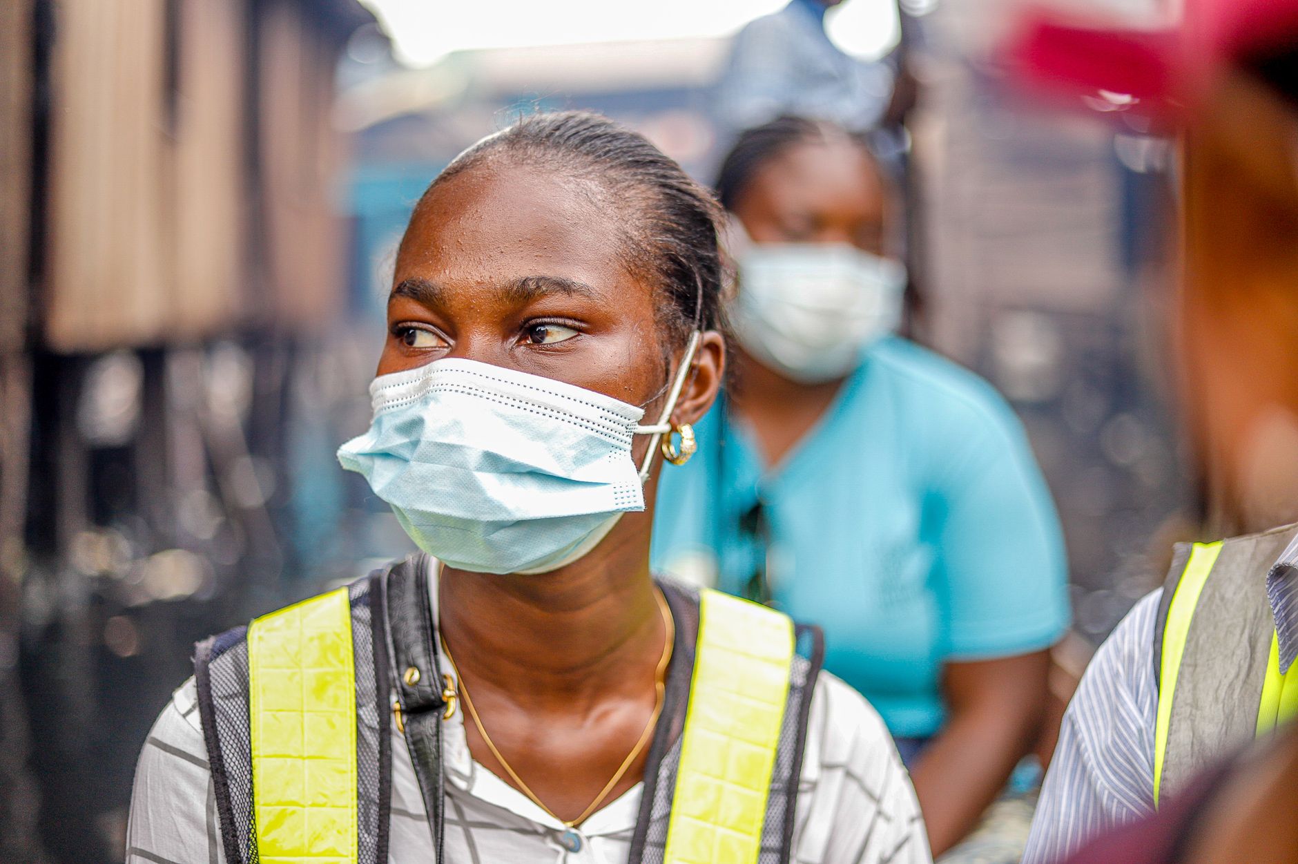 UNICEF's Femtech Initiative: A Bold Leap for Women’s Health