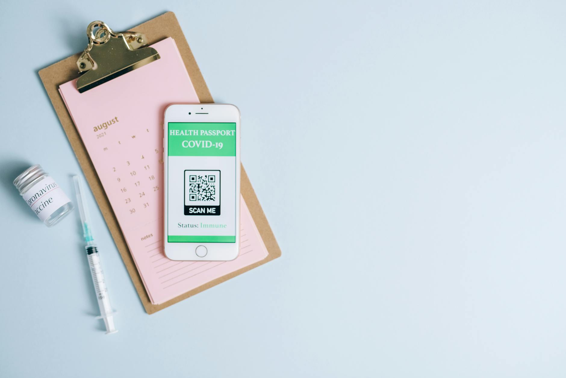 Google Health's Bold Move: Centralising Your Medical Data