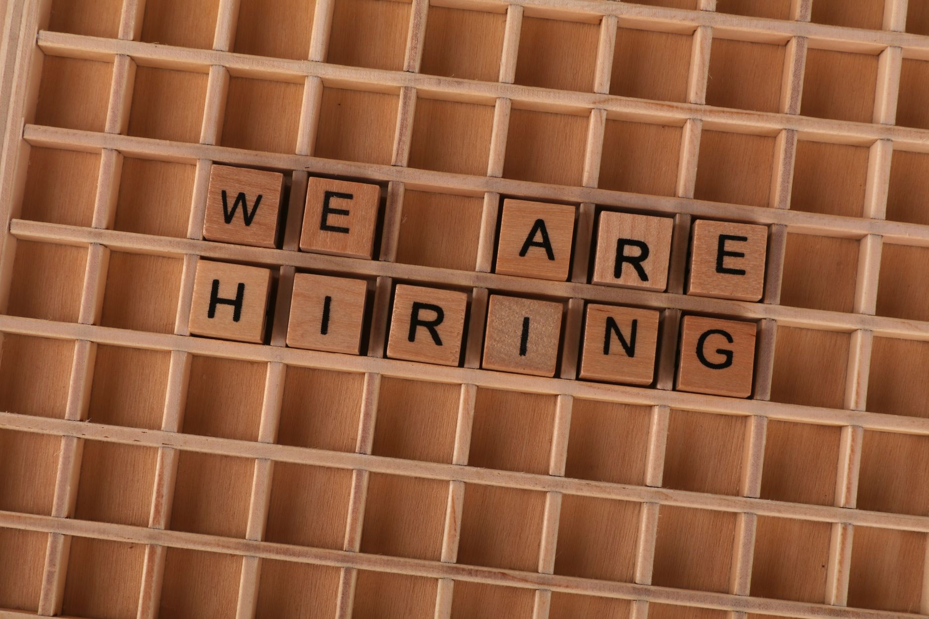 SAP Tightens Purse Strings: Halts Hiring and Travel Amid AI Focus