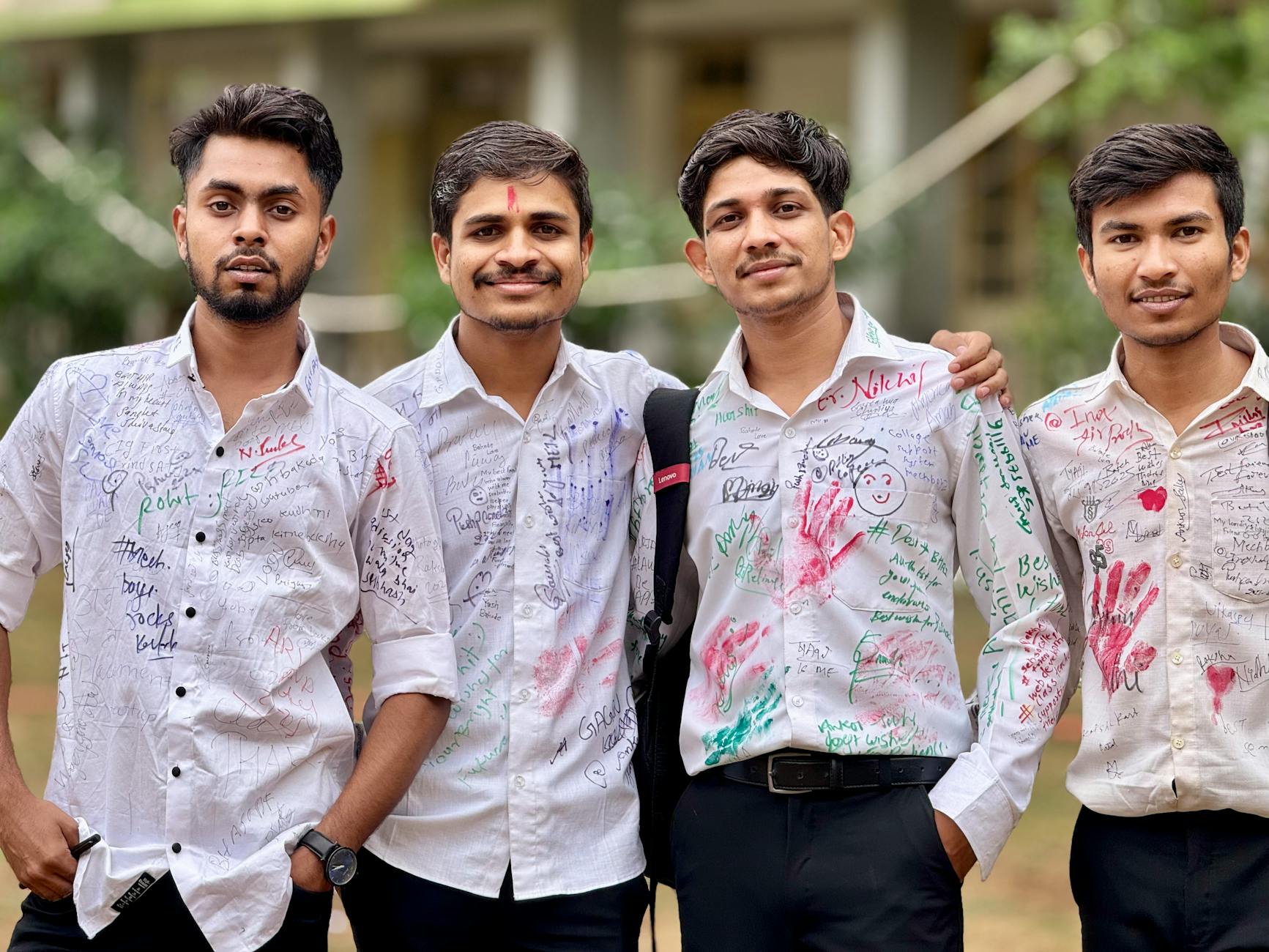 Indian Students to Explore Japan's Scientific Frontiers in 2026