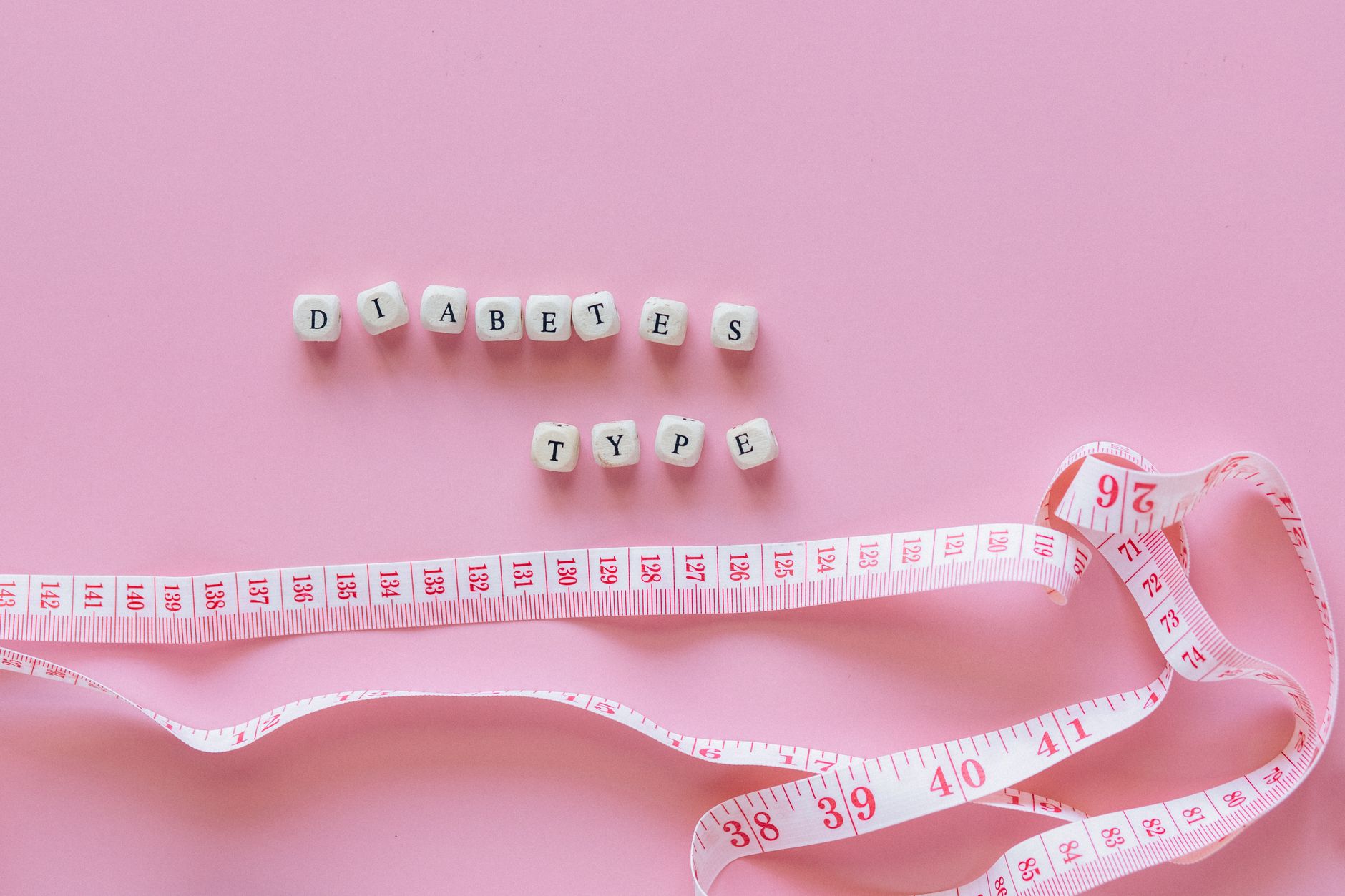 The Enigma of Metabolically Healthy Obesity: Fact or Fiction?