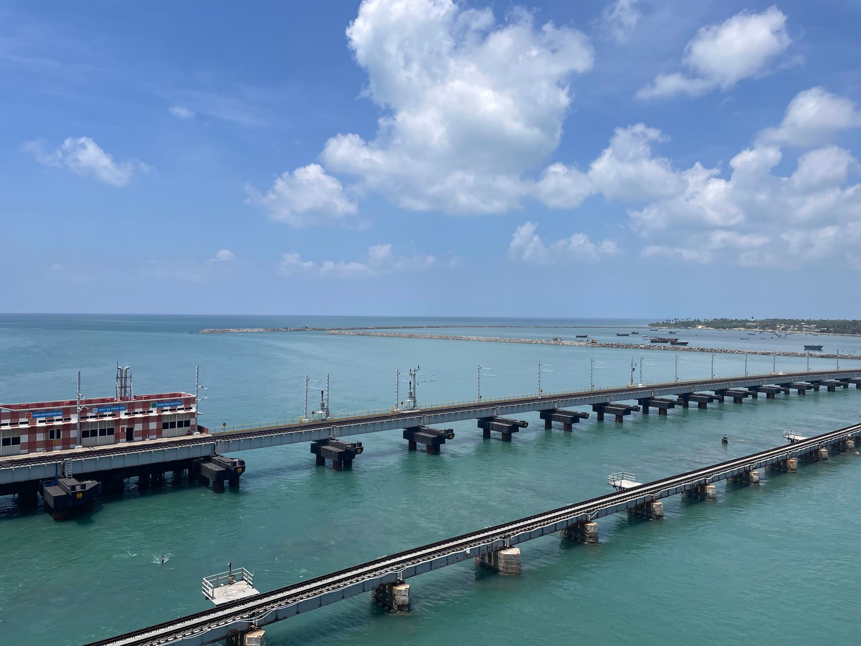 TNEA 2026 Rank List and Counselling Schedule Set for Release