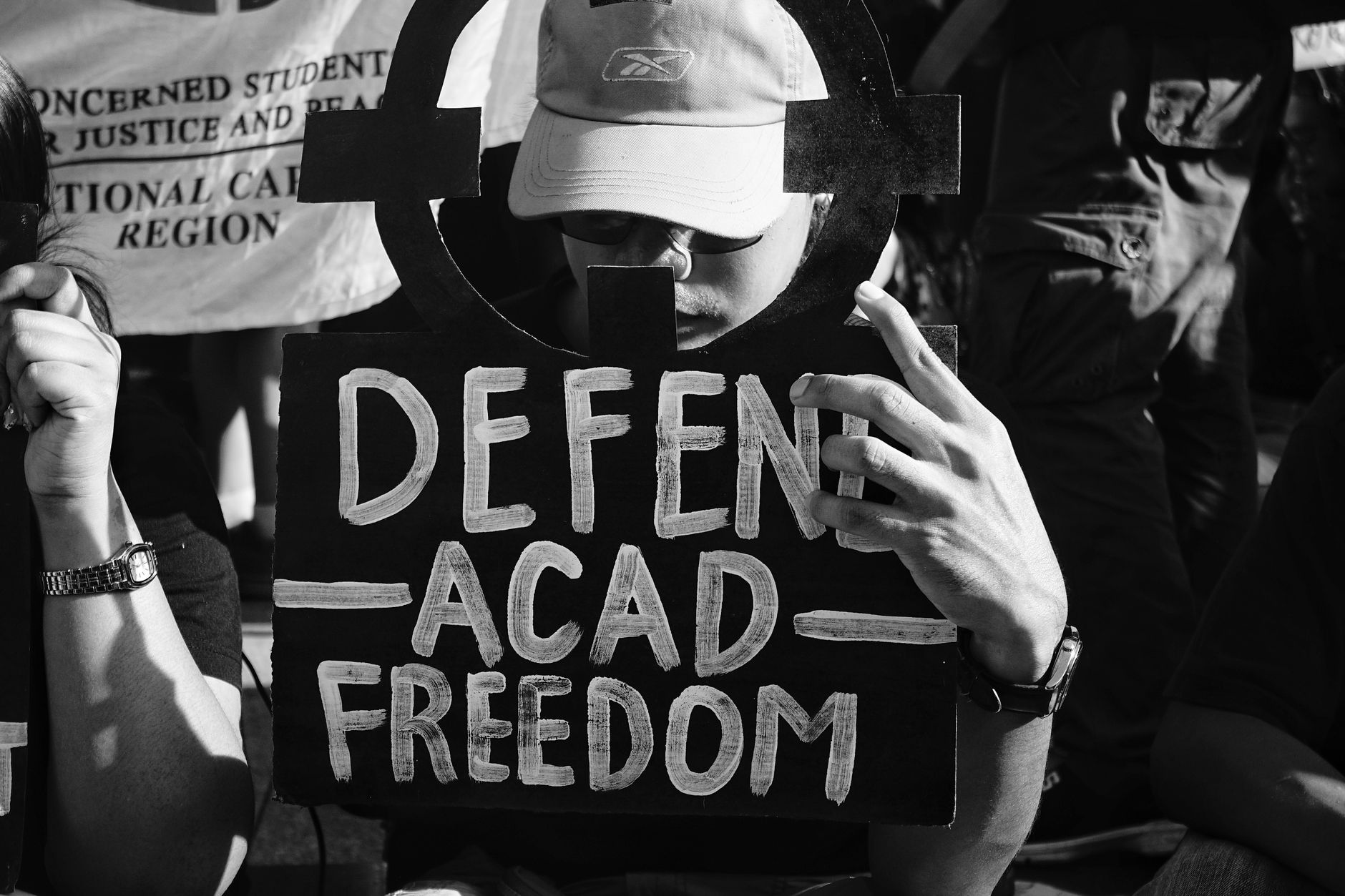 Philippines: Asia's Deadliest Spot for Environmental Defenders