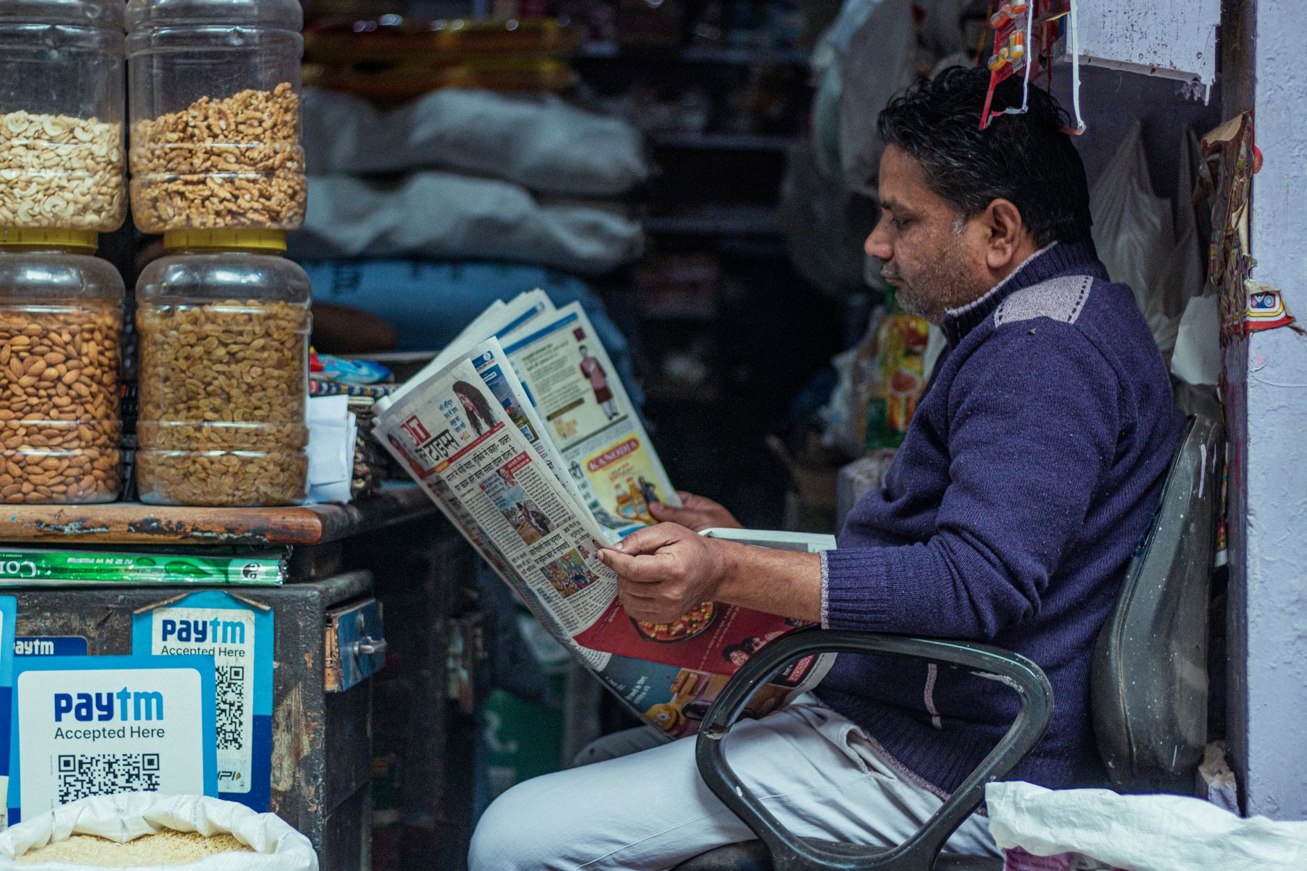 MSME Bill 2026: New Dawn for Small Enterprises