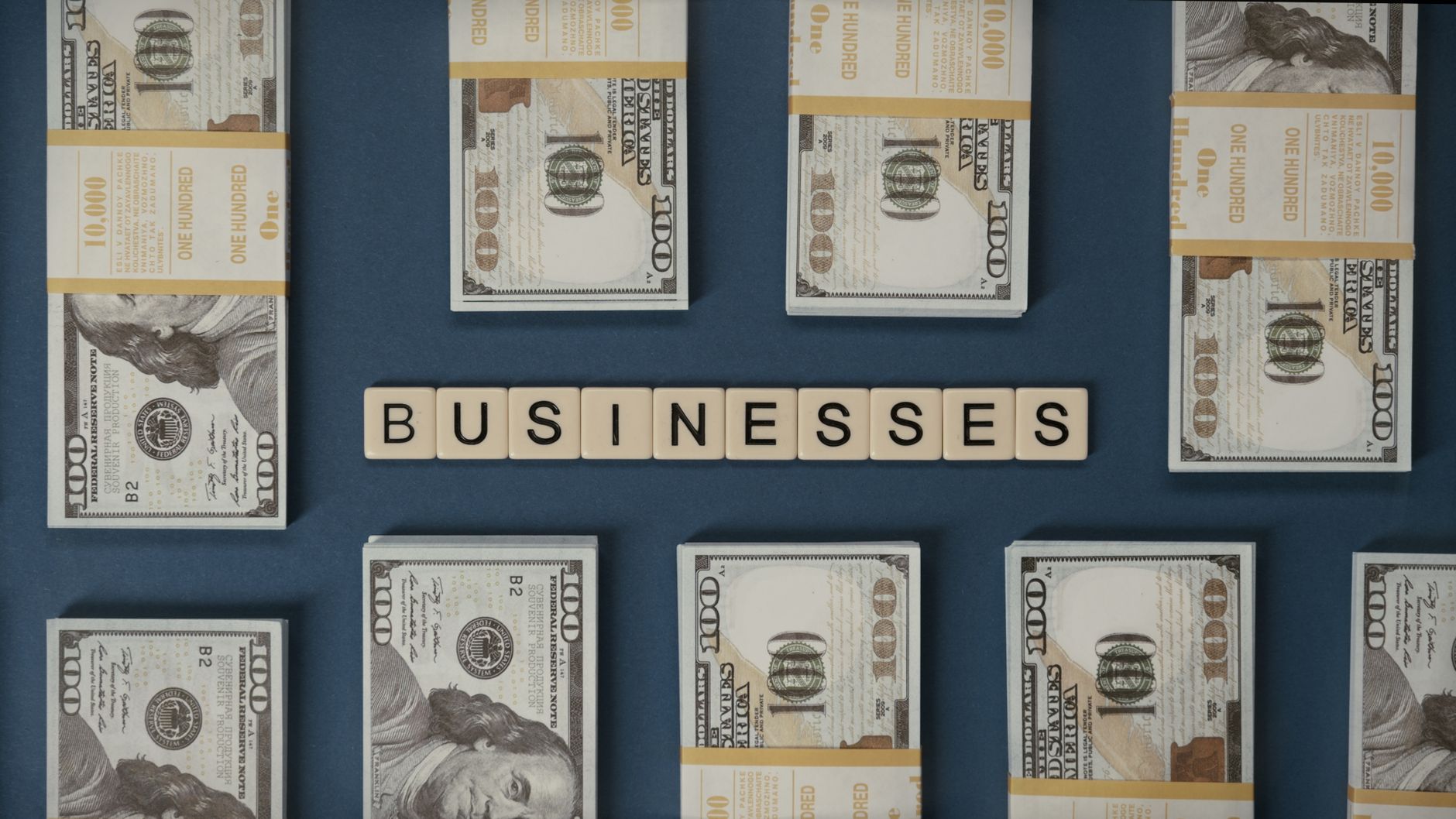 Andhra Pradesh Fast-Tracks Business with New Omnibus Bill