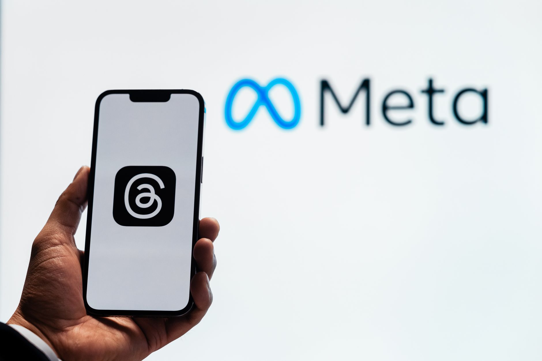 Meta's $18 Billion Settlement: A Win or a Tactical Retreat?