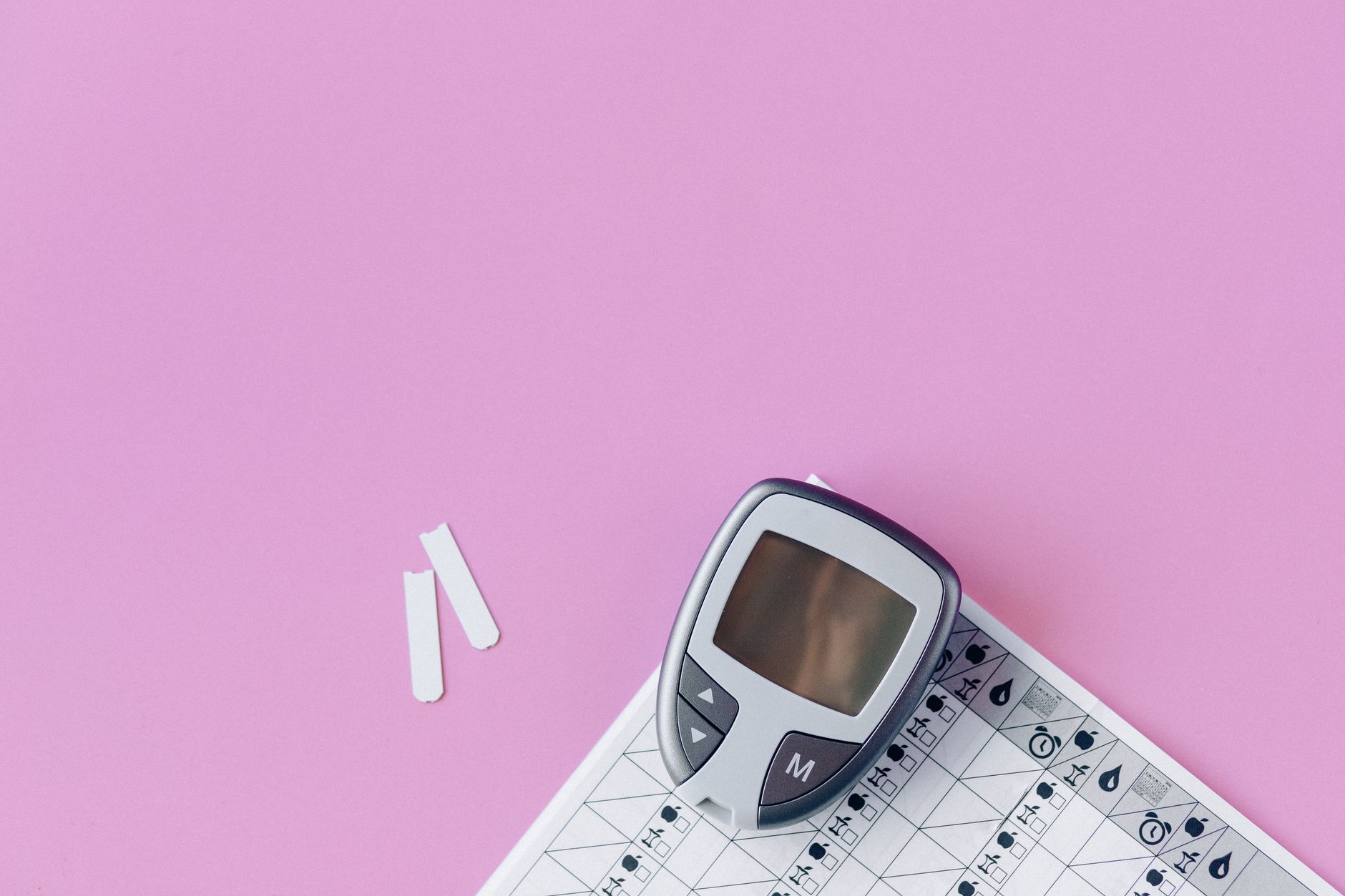 Menstrual Blood: A New Frontier in Health Monitoring