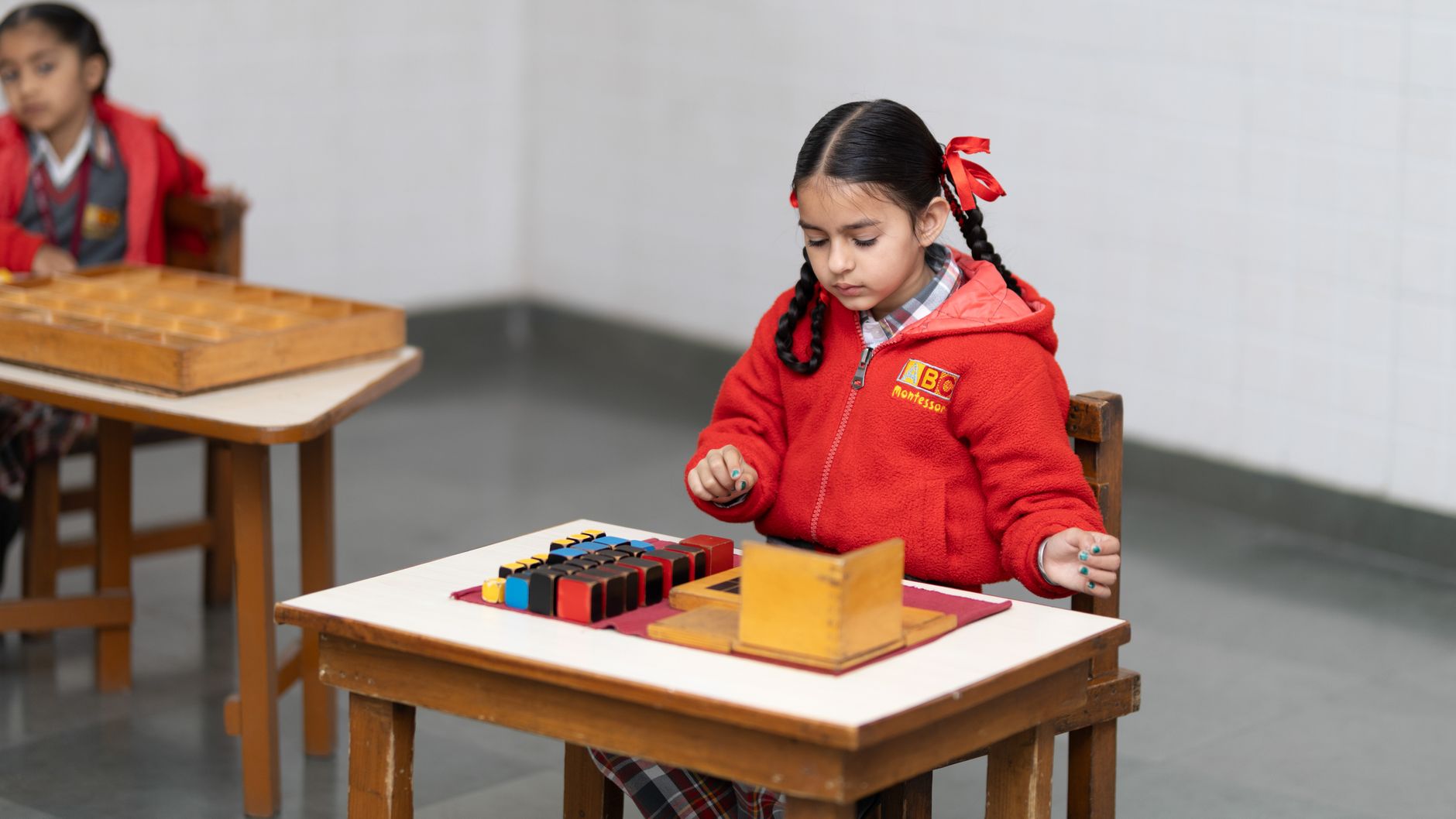 The Quiet Exodus: Why India's Government Schools Are Closing