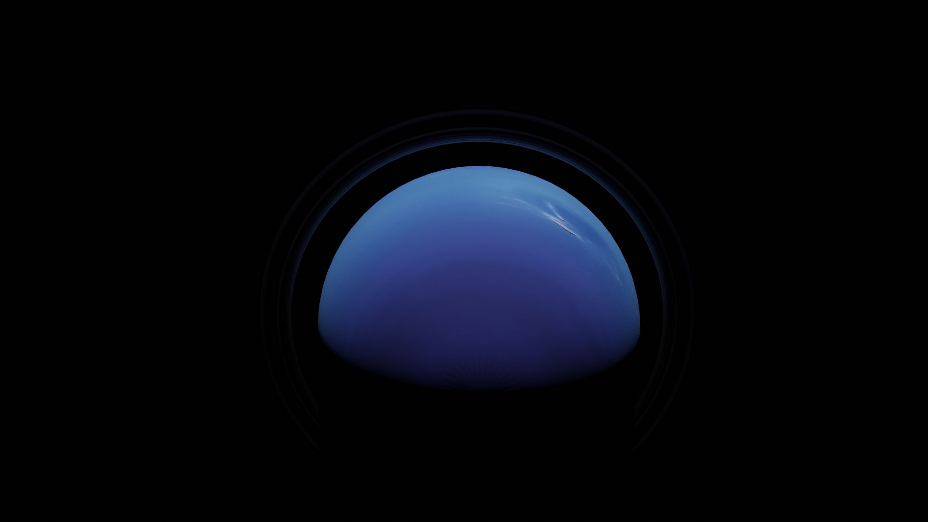 Unveiling July's Science Marvels: From Mars to Microbes