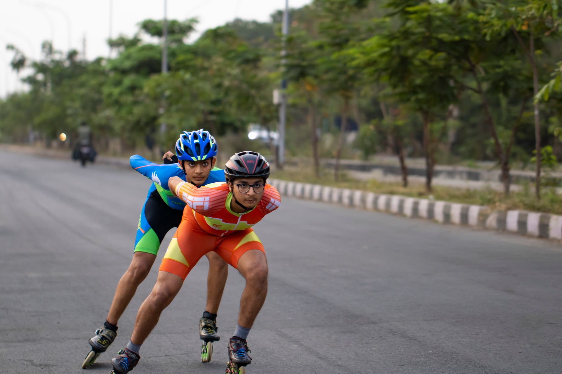 Gujarat Ruling: Sports Club Members Are Consumers, Says Commission