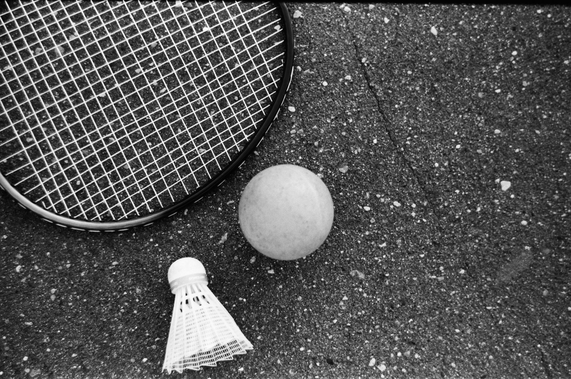 Badminton's Unseen Grit: Uganda, Canada, and Bulgaria Defy Stereotypes