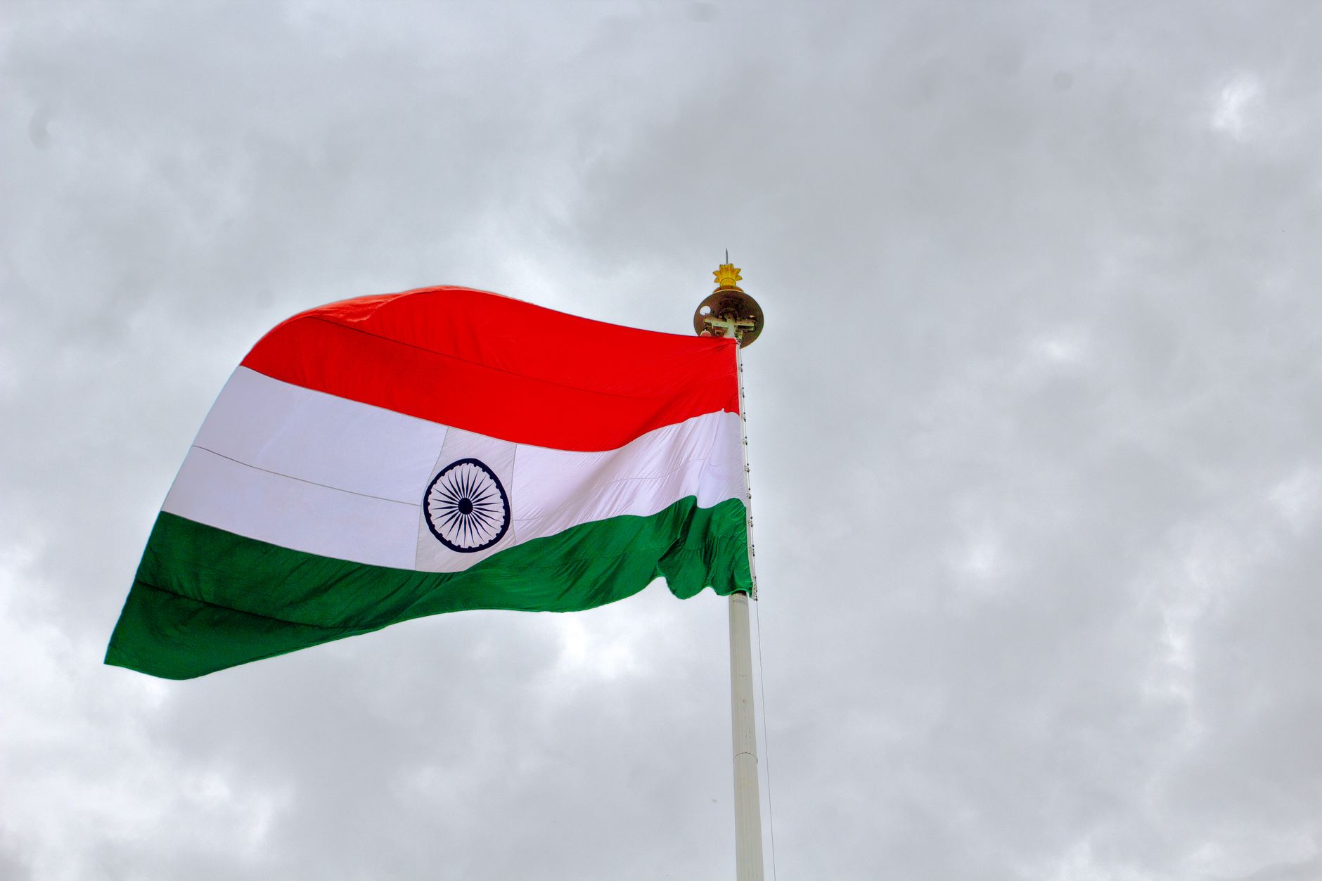 Bhupender Yadav Calls for Robust Biodiversity Governance