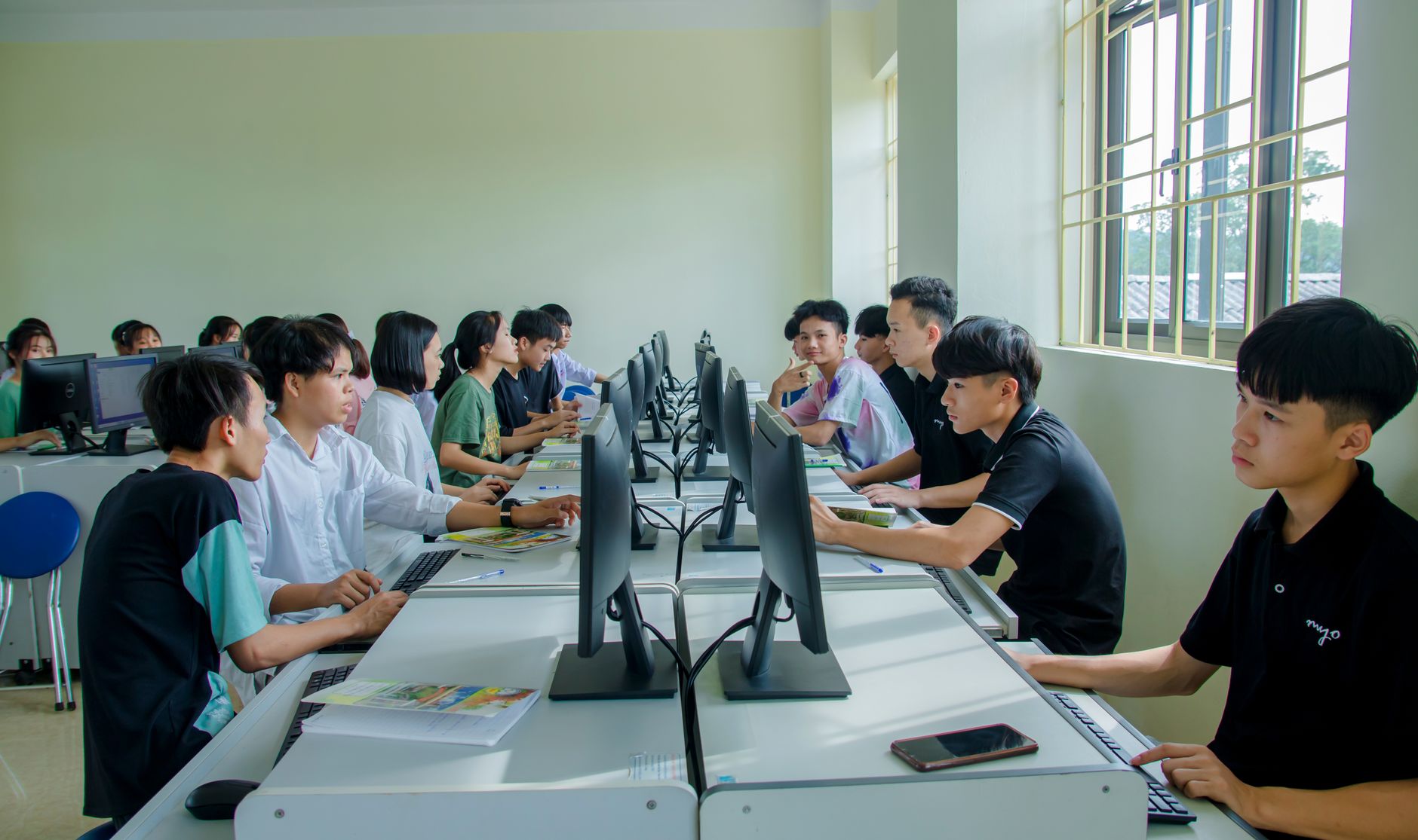 Cochin University Unveils Curriculum Aligned with Industry Demands