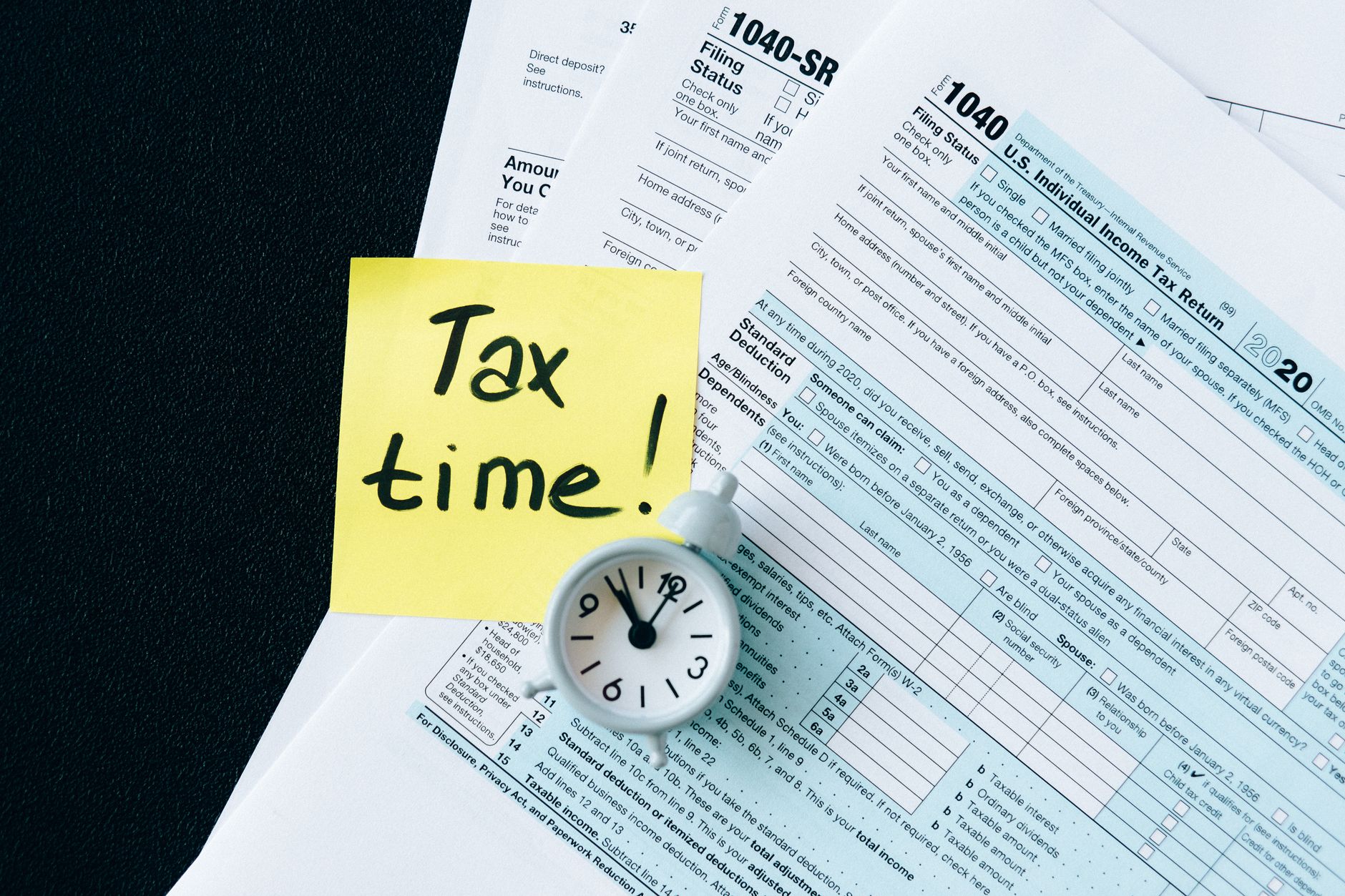 Revised ITR Deadlines for 2026: What Taxpayers Must Know