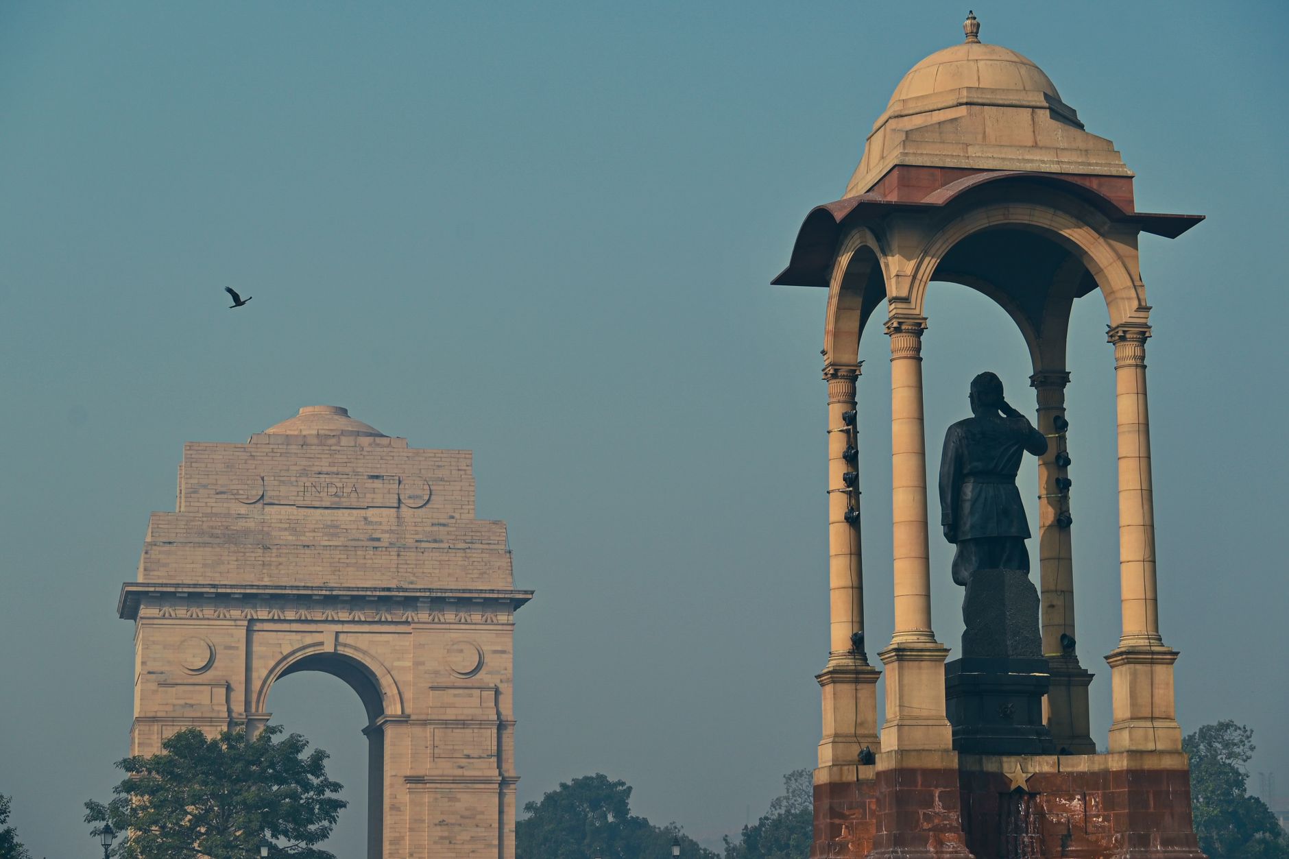 Escalating Political Tensions: Opposition Rallies Against SIR in India