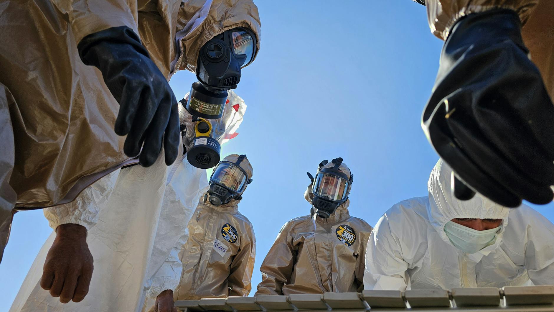 Chennai Airport's Ebola Screening Under Scrutiny Amid Global Concerns