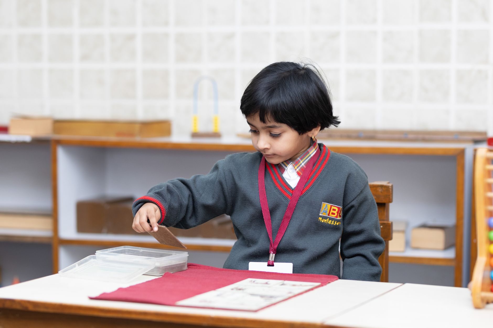 Young Scientists Shine at Chekumukhi Science Sambaralu 2026
