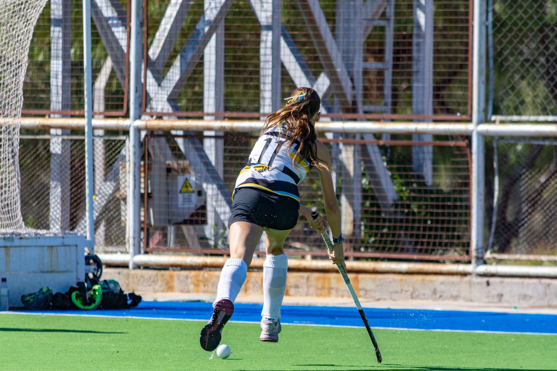 India Triumphs Over Malaysia to Clinch Asian Games Hockey Gold