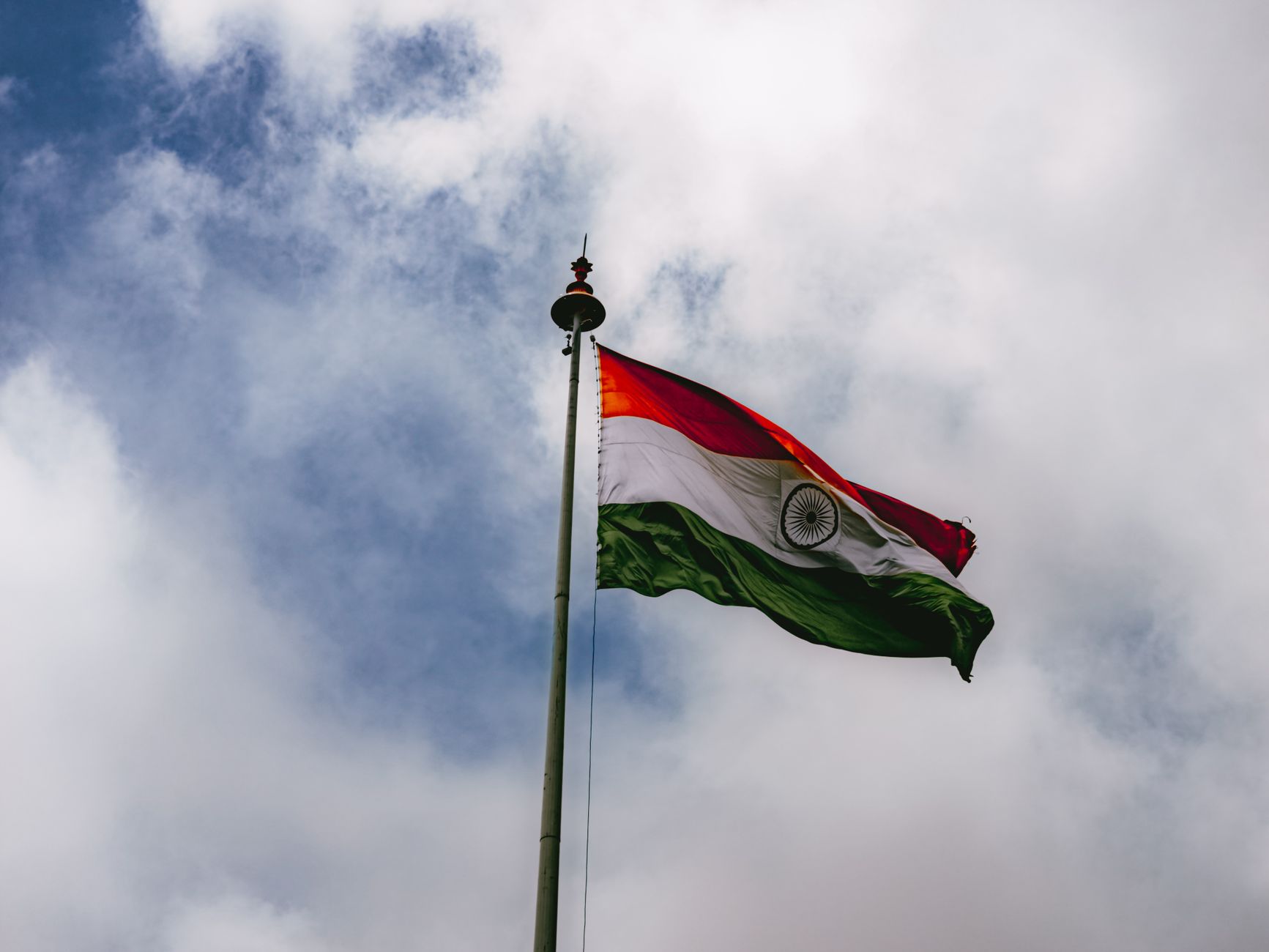 NGT's Silence: Six Months Without Environmental Wins