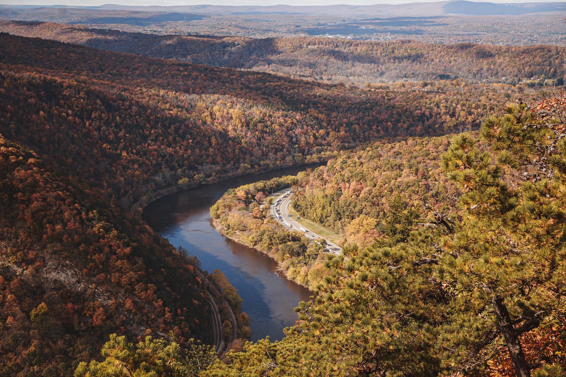Pennsylvania's Environmental Rights: A Beacon of Hope Amidst Challenges