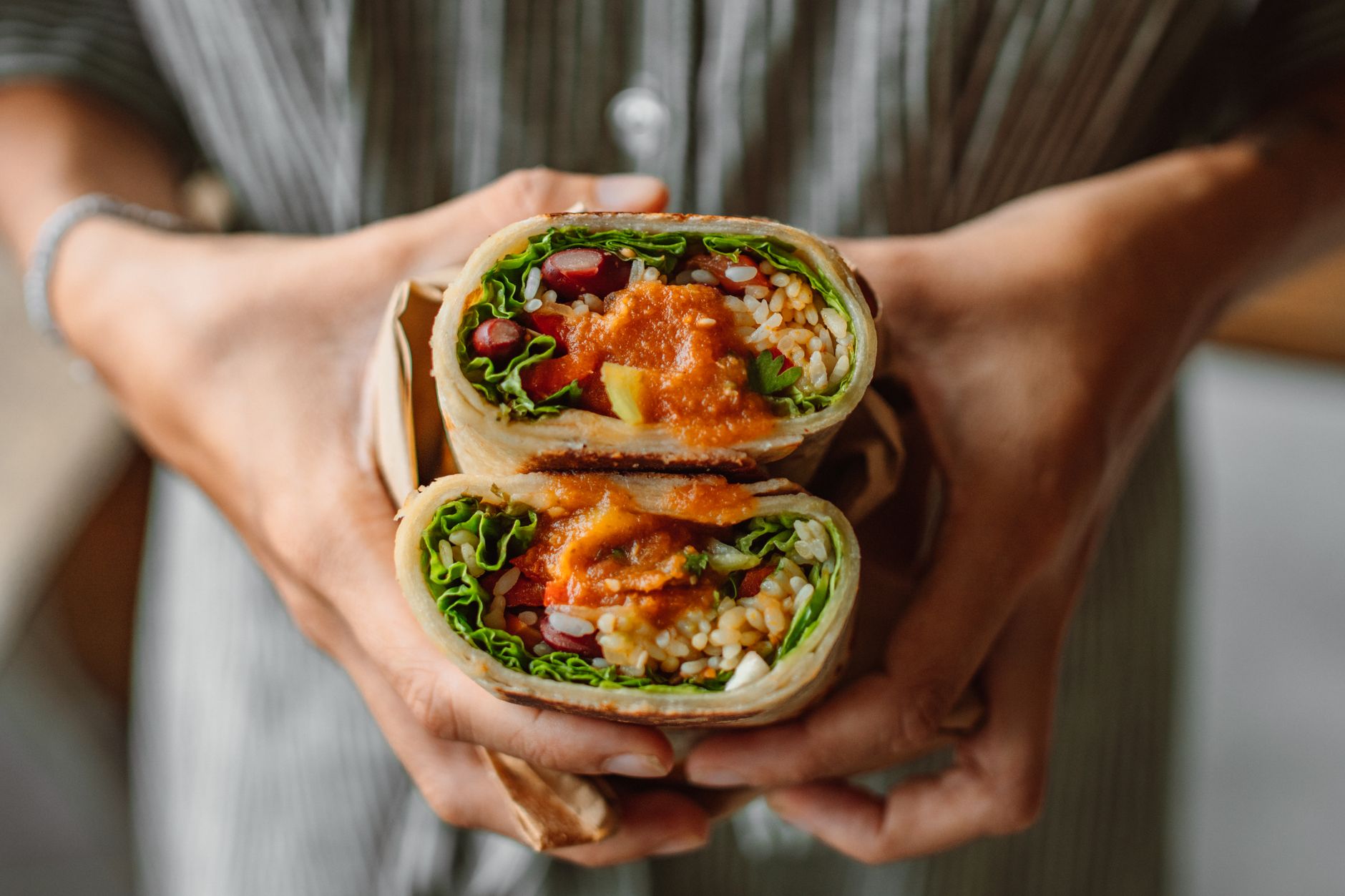 Reimagining Diet and Osteoarthritis: Fresh Insights Unveiled