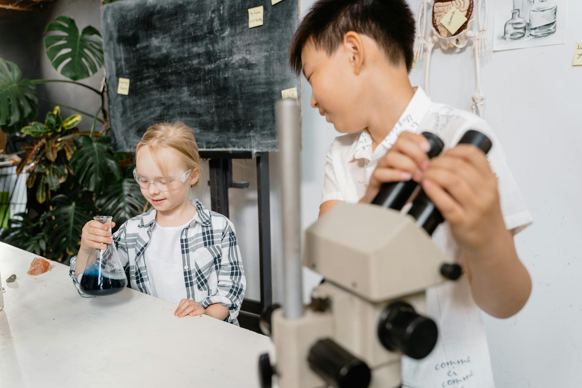 Telangana's Budding Scientists Head to Japan for Sakura Programme