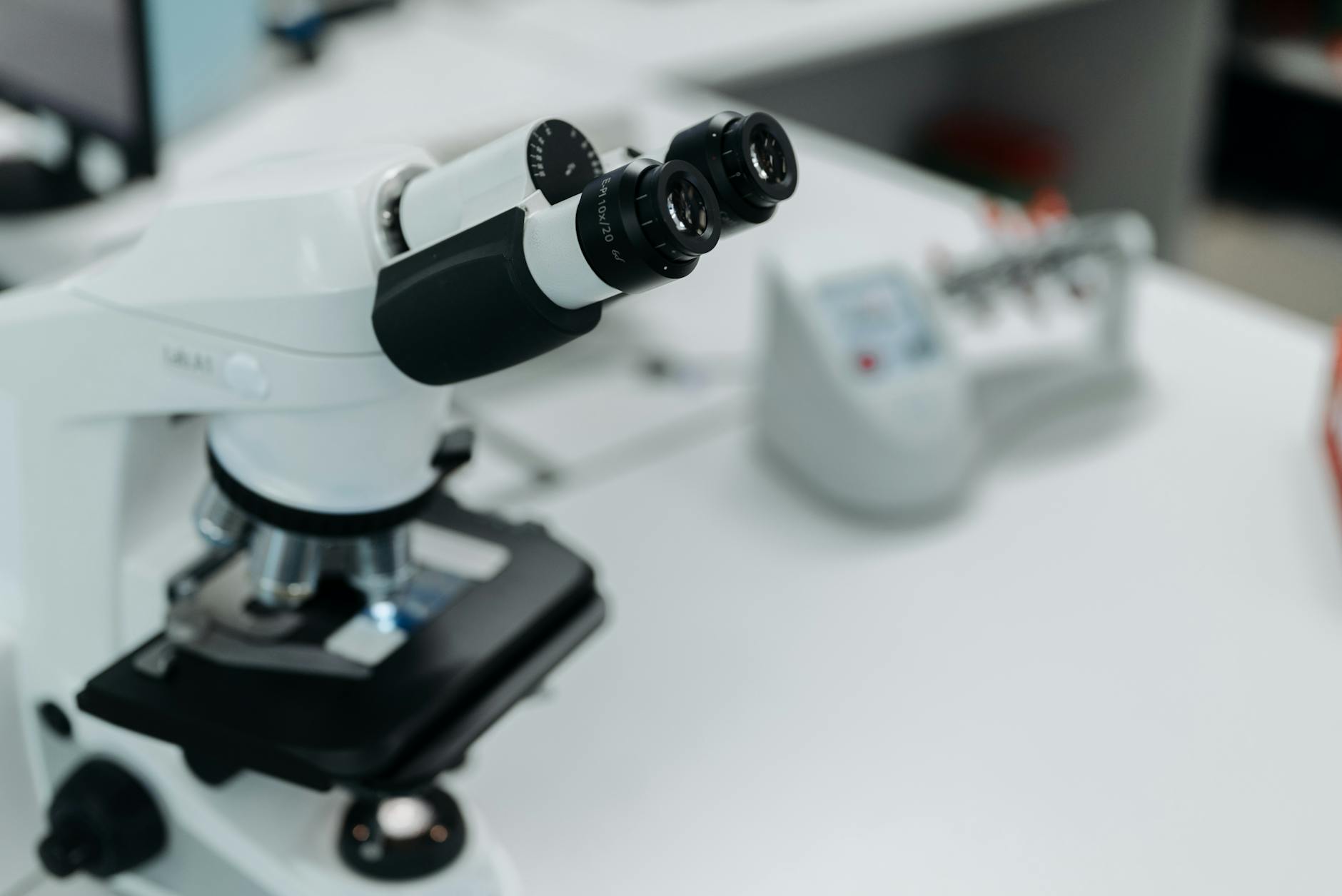 Srinagar's Academic Giants Paving the Way for Future Healthcare